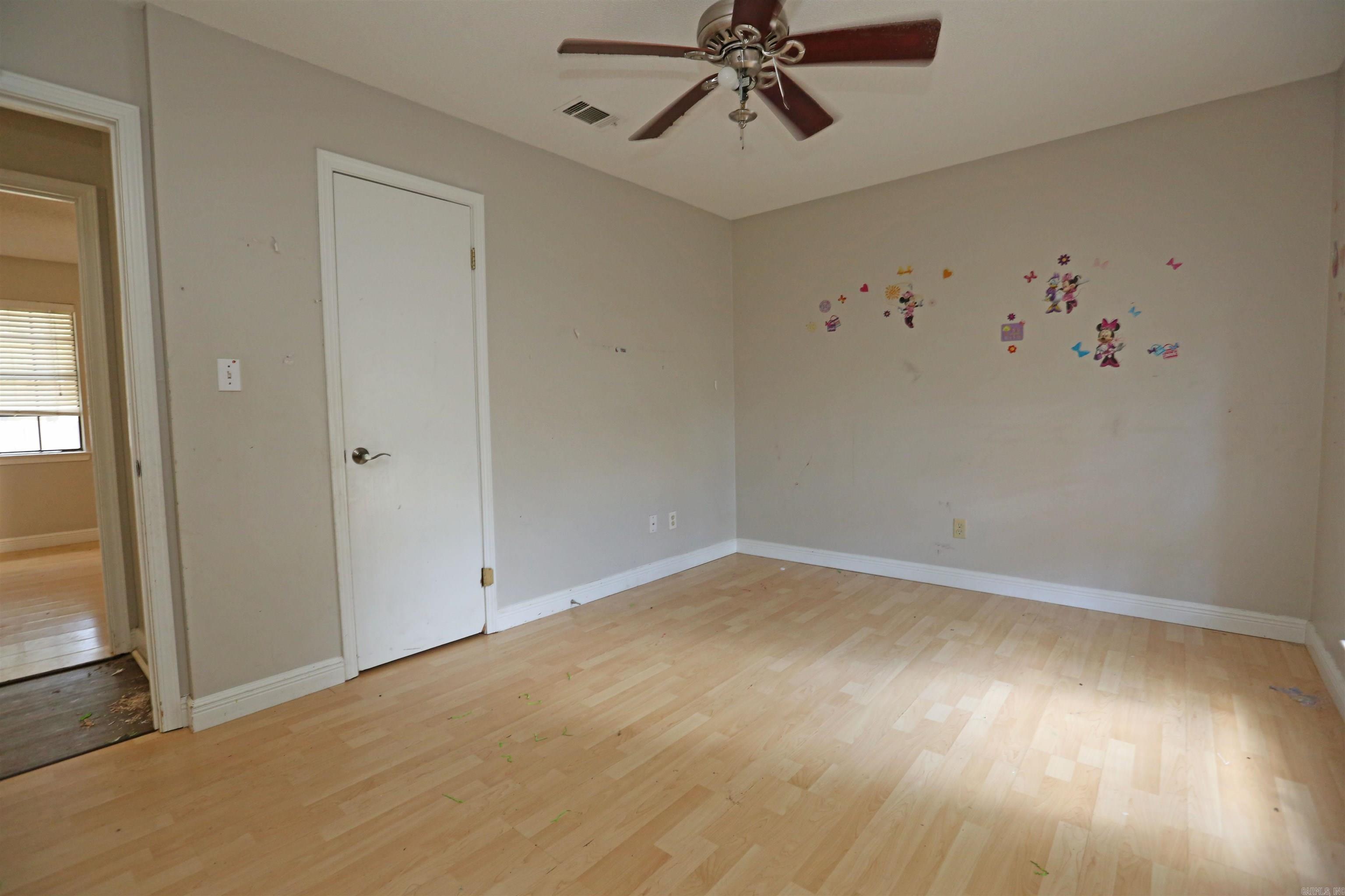 CARYWOOD - Residential