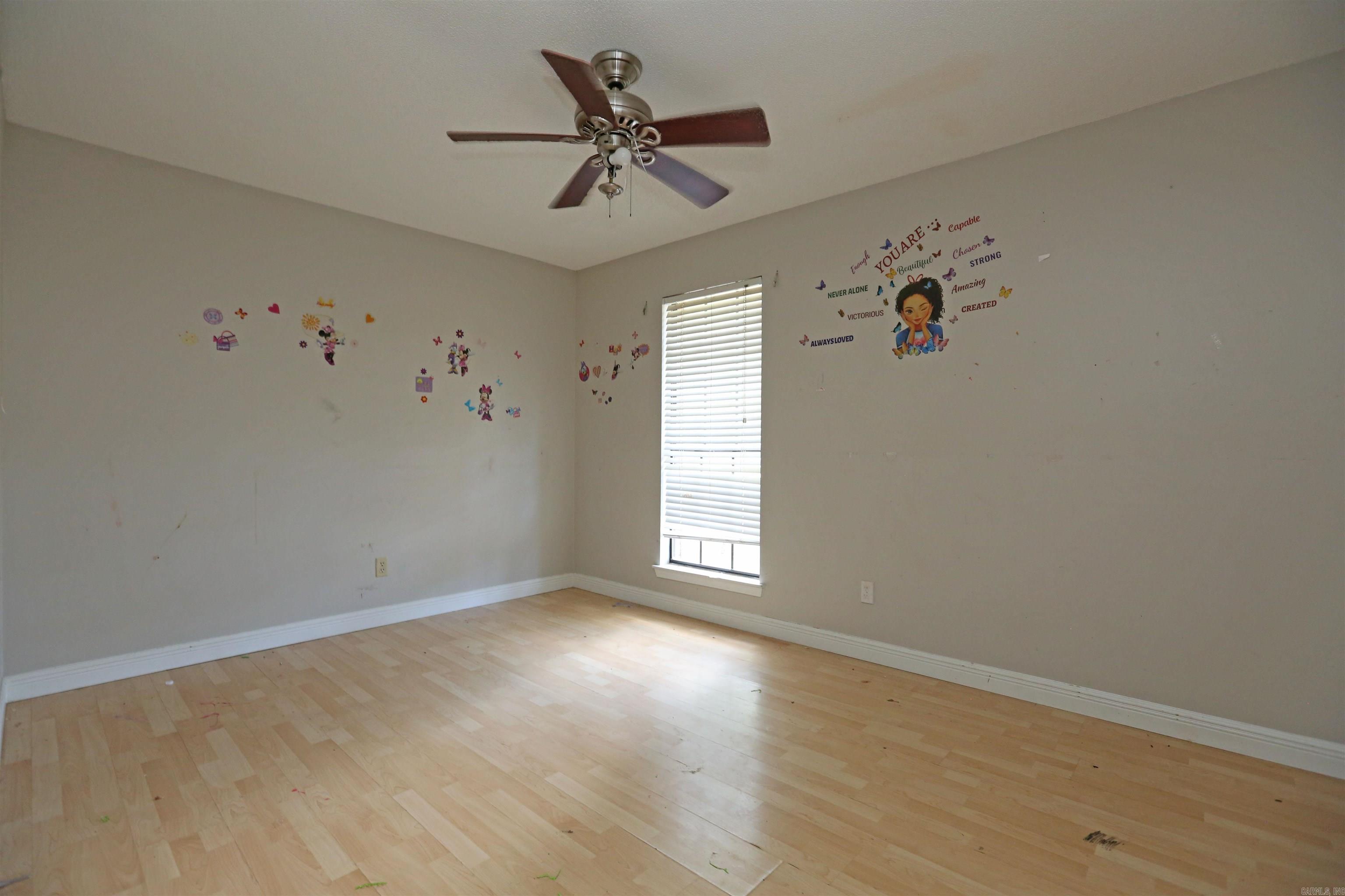 CARYWOOD - Residential