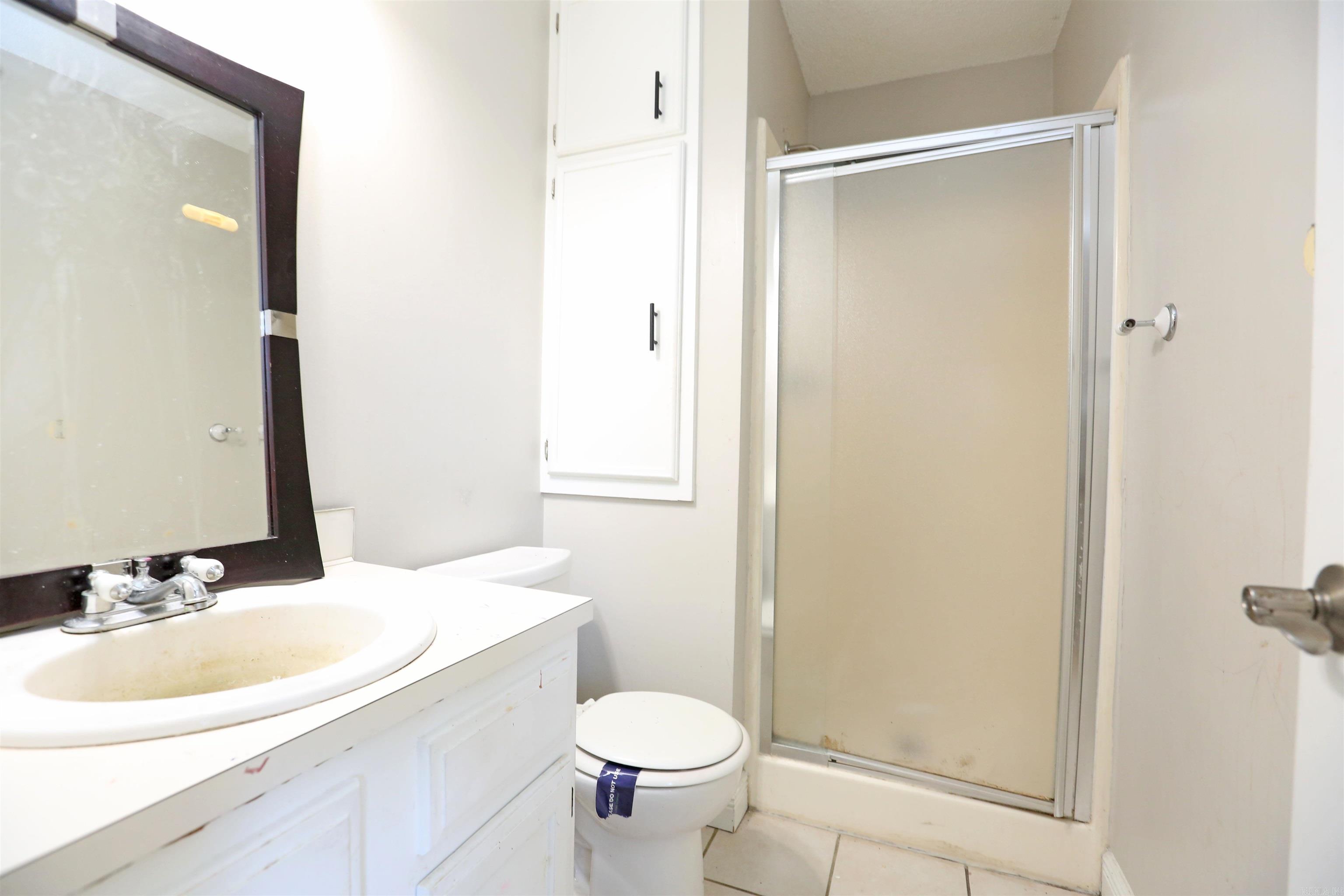 CARYWOOD - Residential