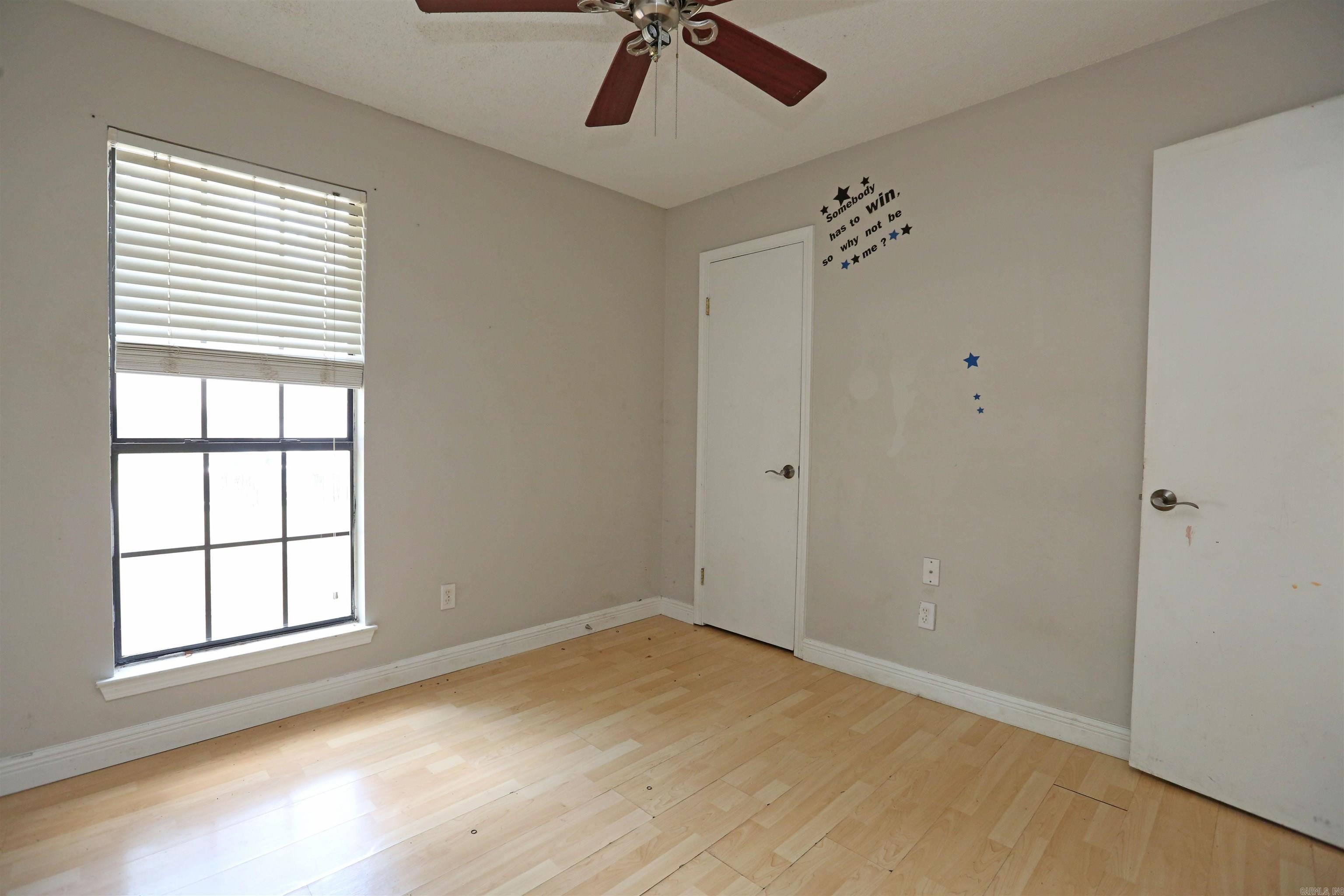 CARYWOOD - Residential