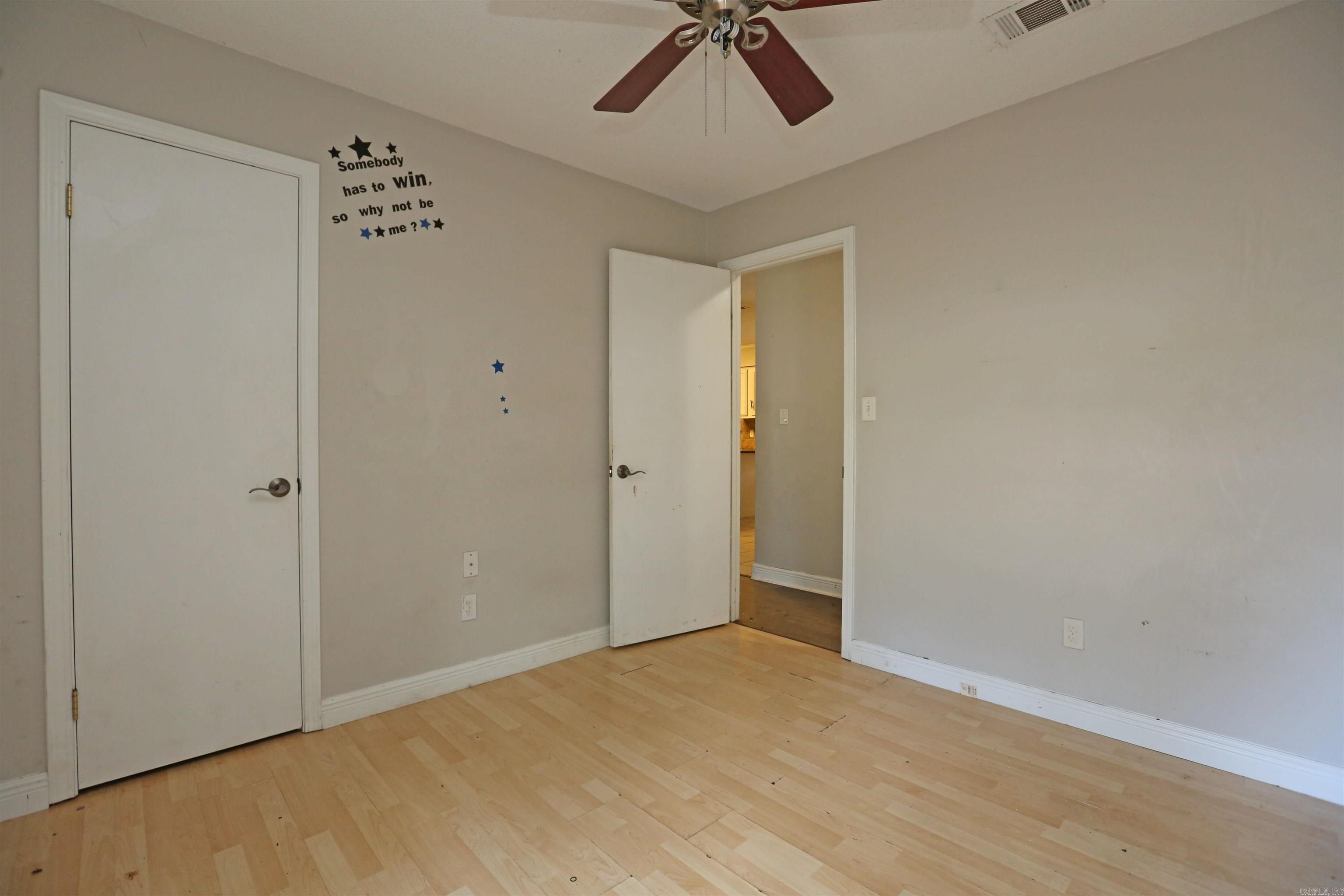 CARYWOOD - Residential