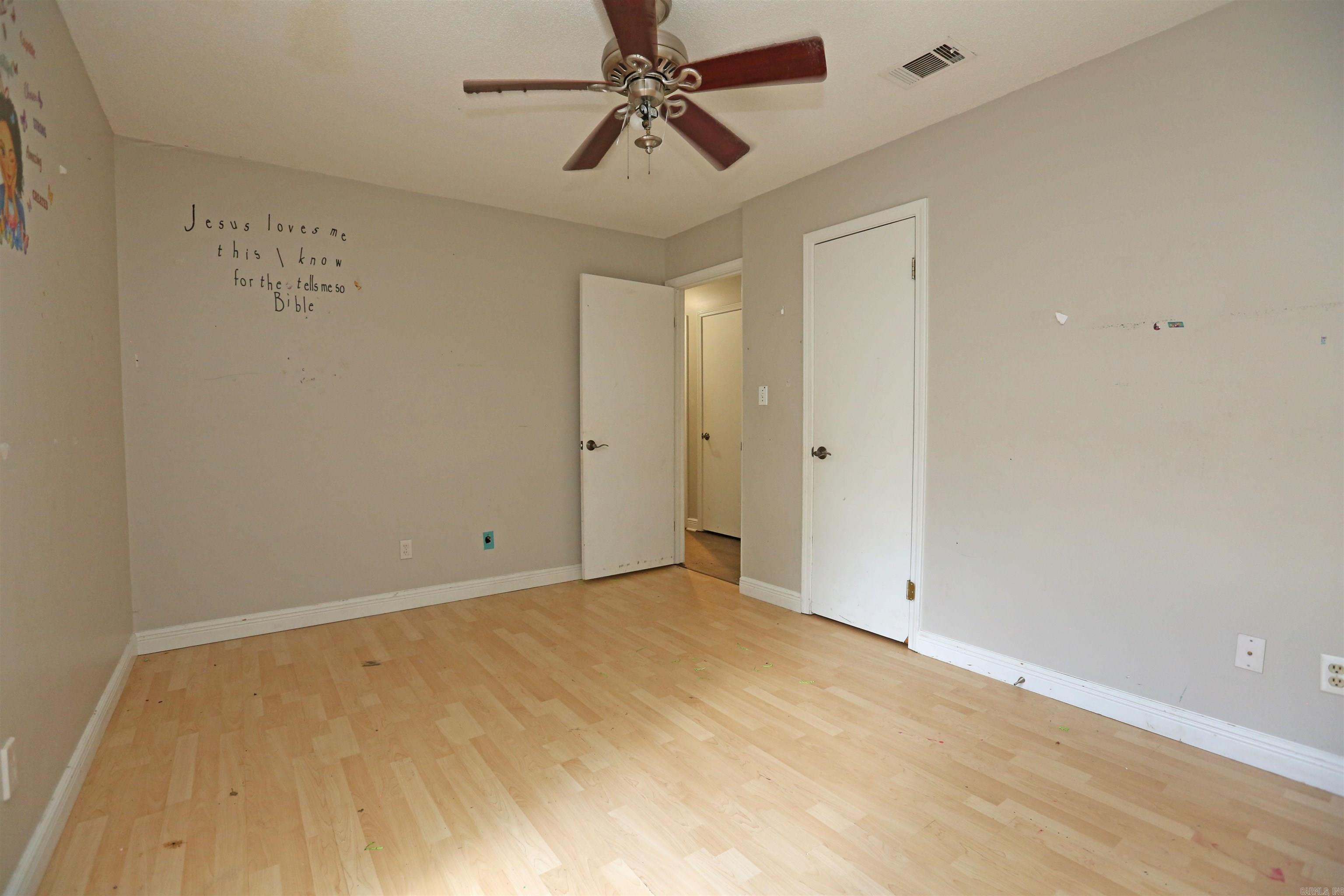 CARYWOOD - Residential