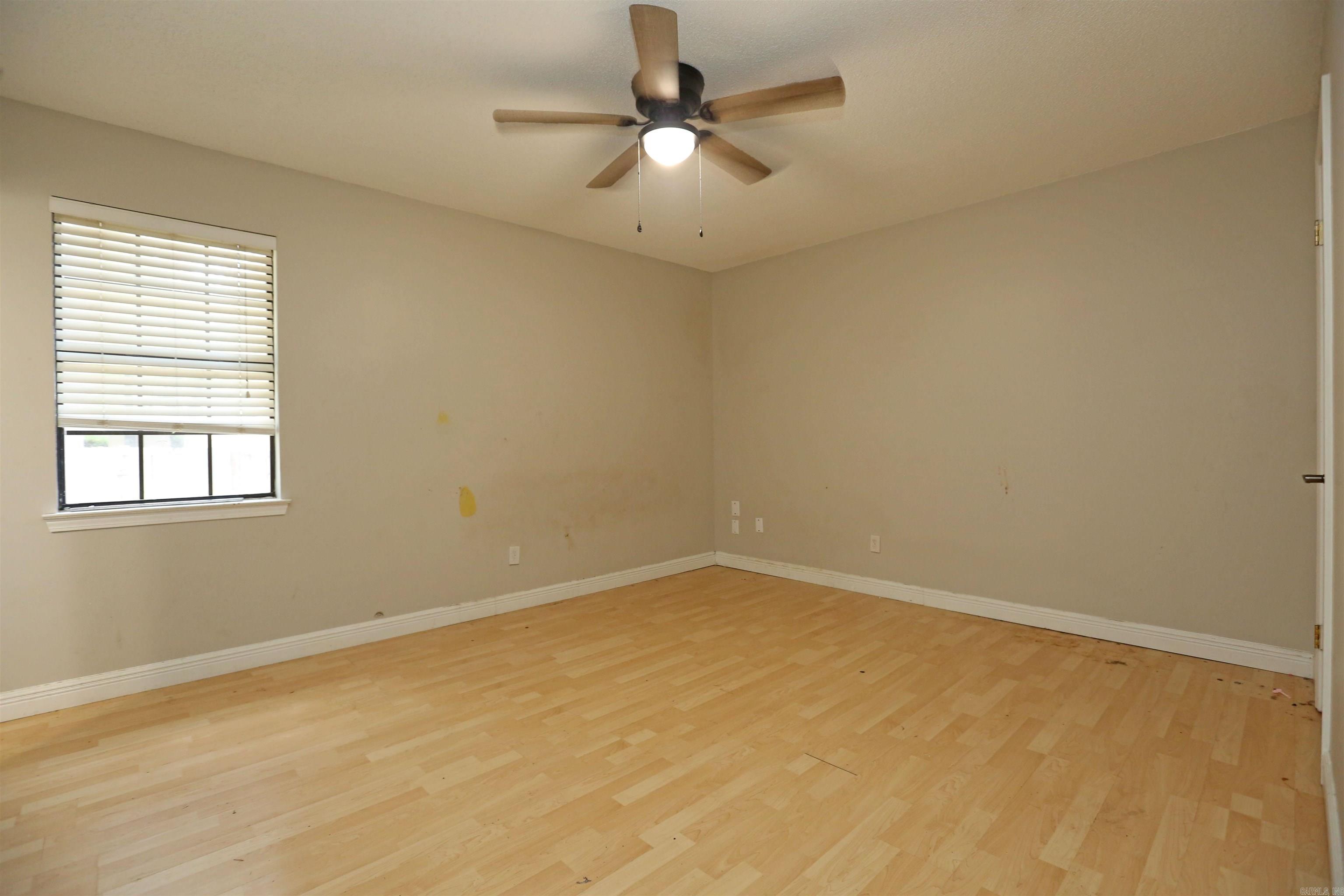 CARYWOOD - Residential