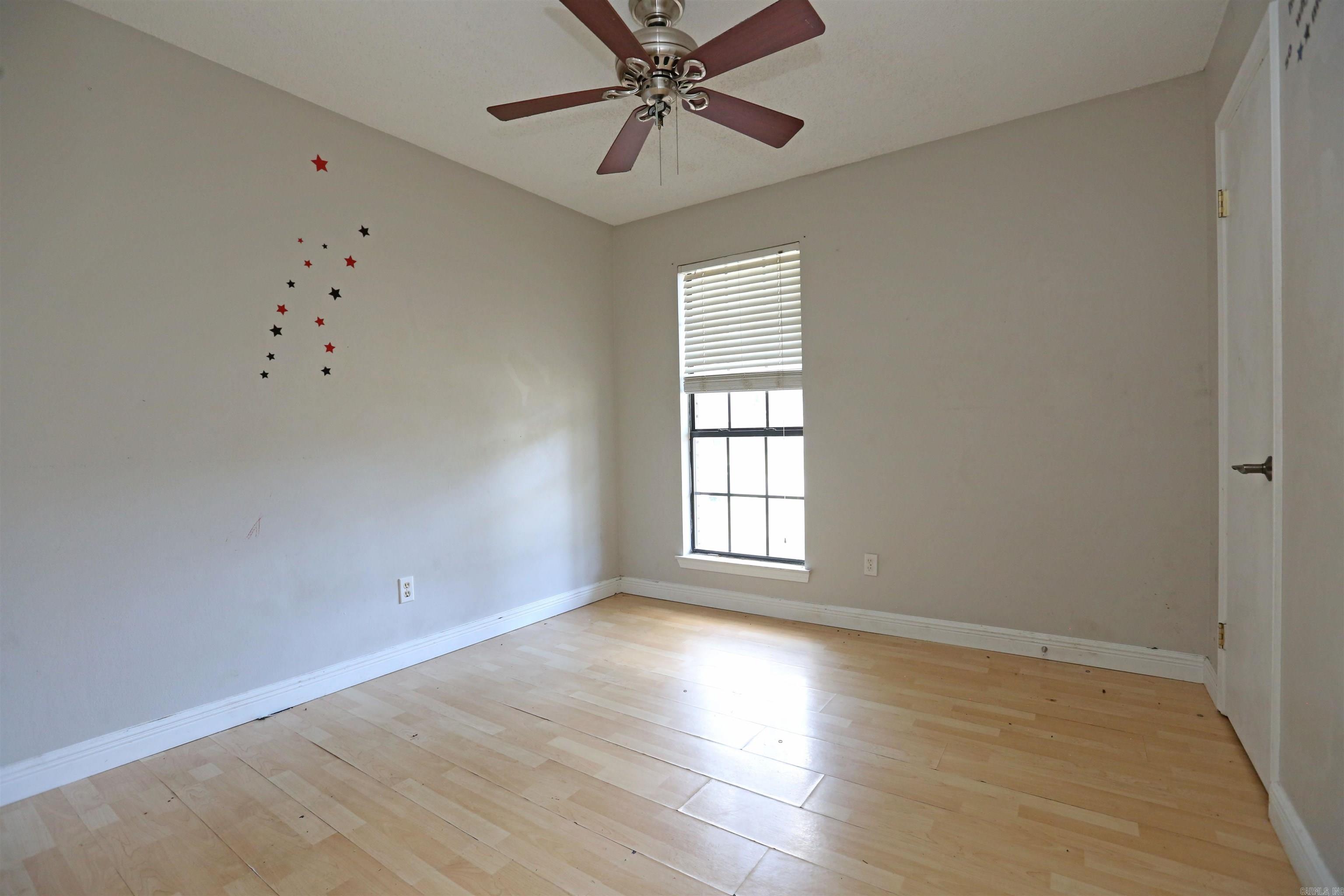 CARYWOOD - Residential