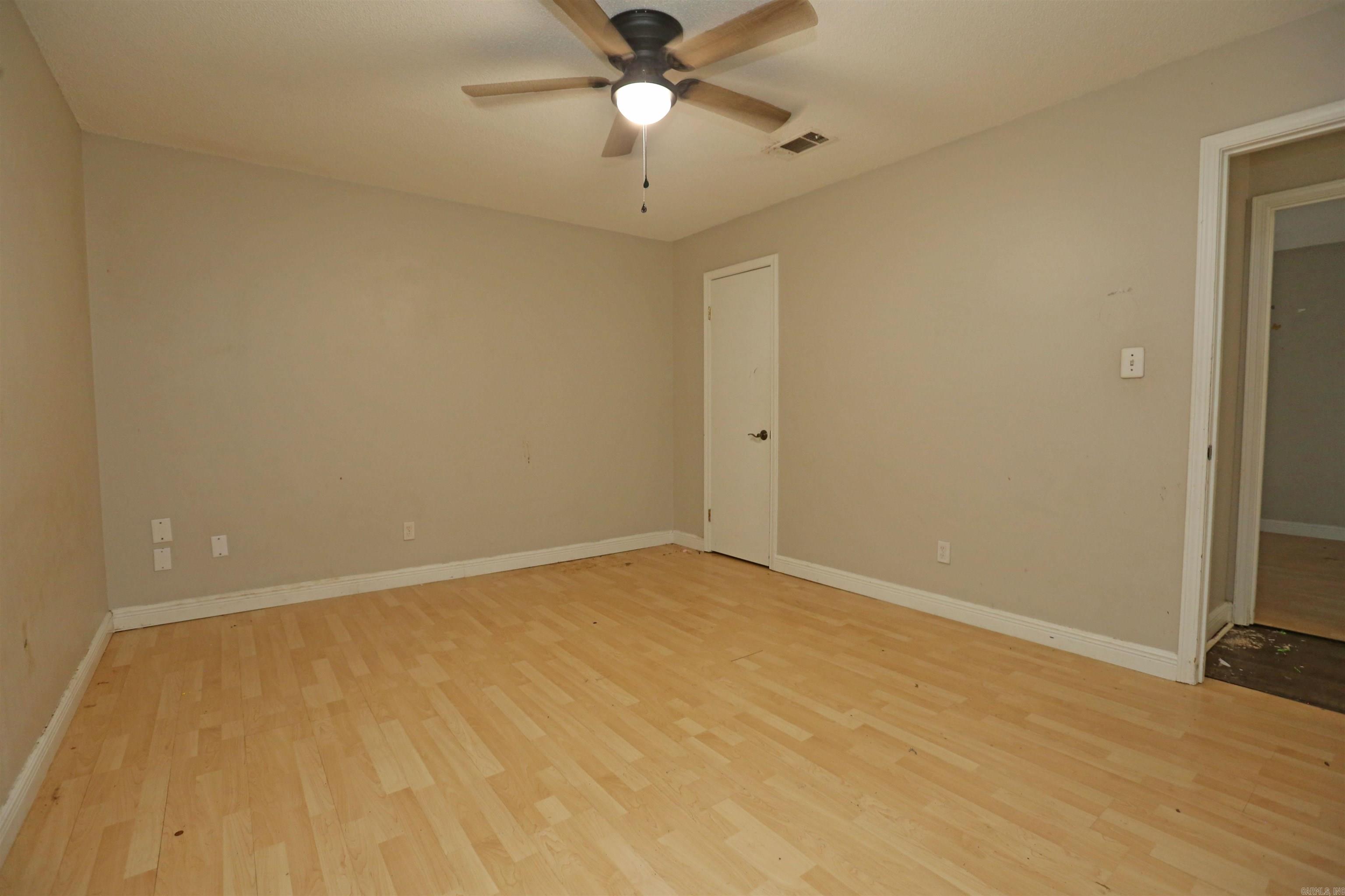 CARYWOOD - Residential