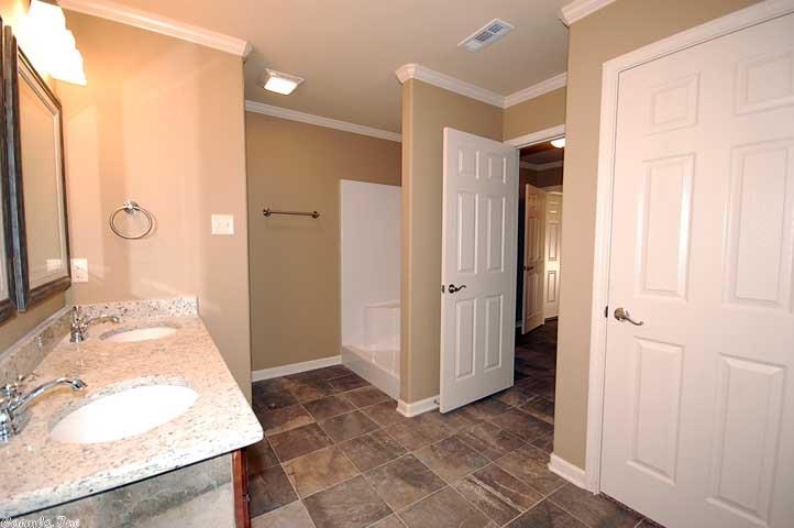 Magness Creek - Residential