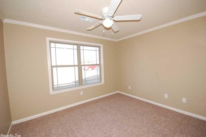 Magness Creek - Residential