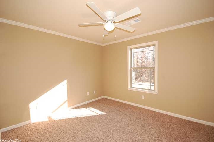 Magness Creek - Residential