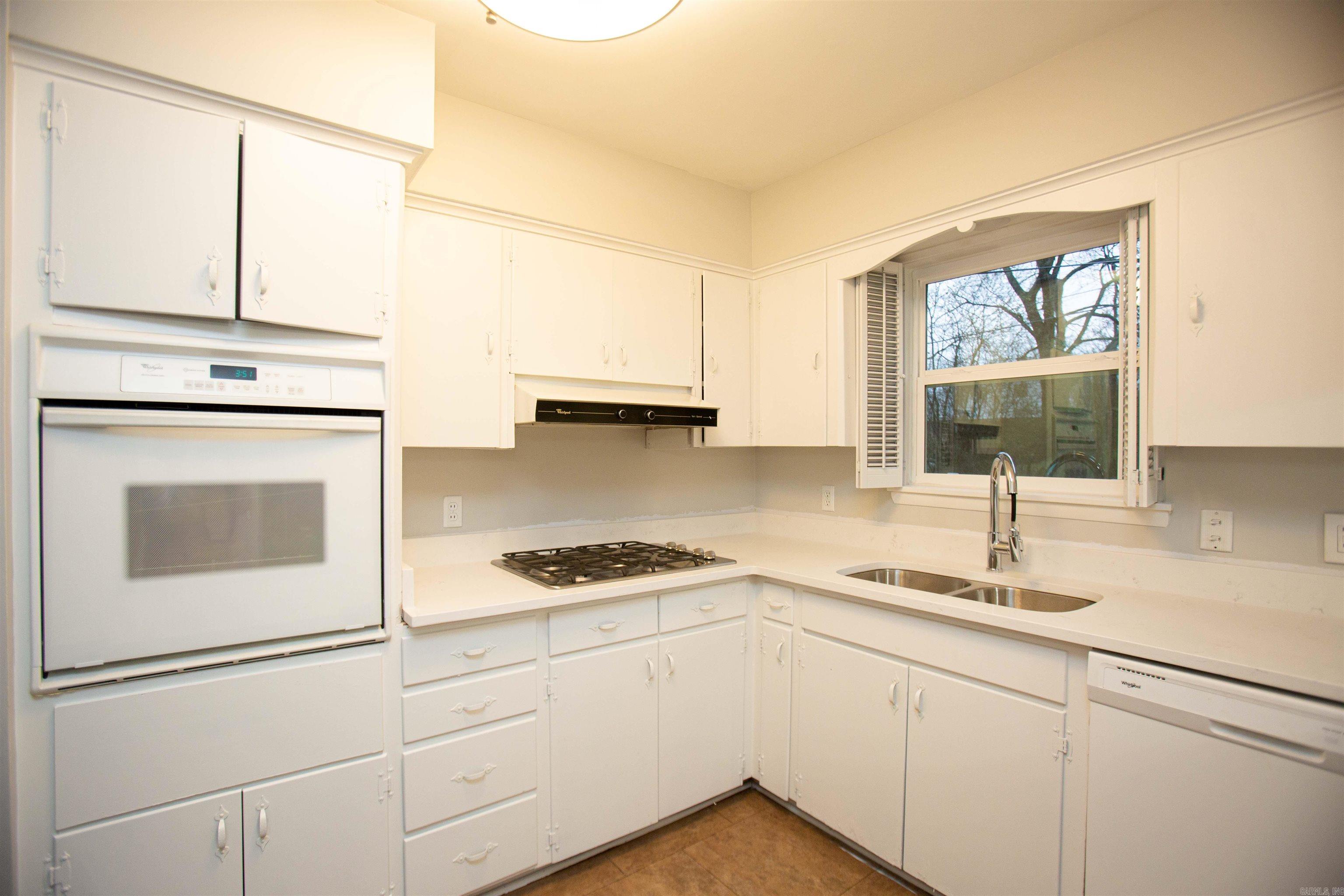 Briarwood - Residential Lease