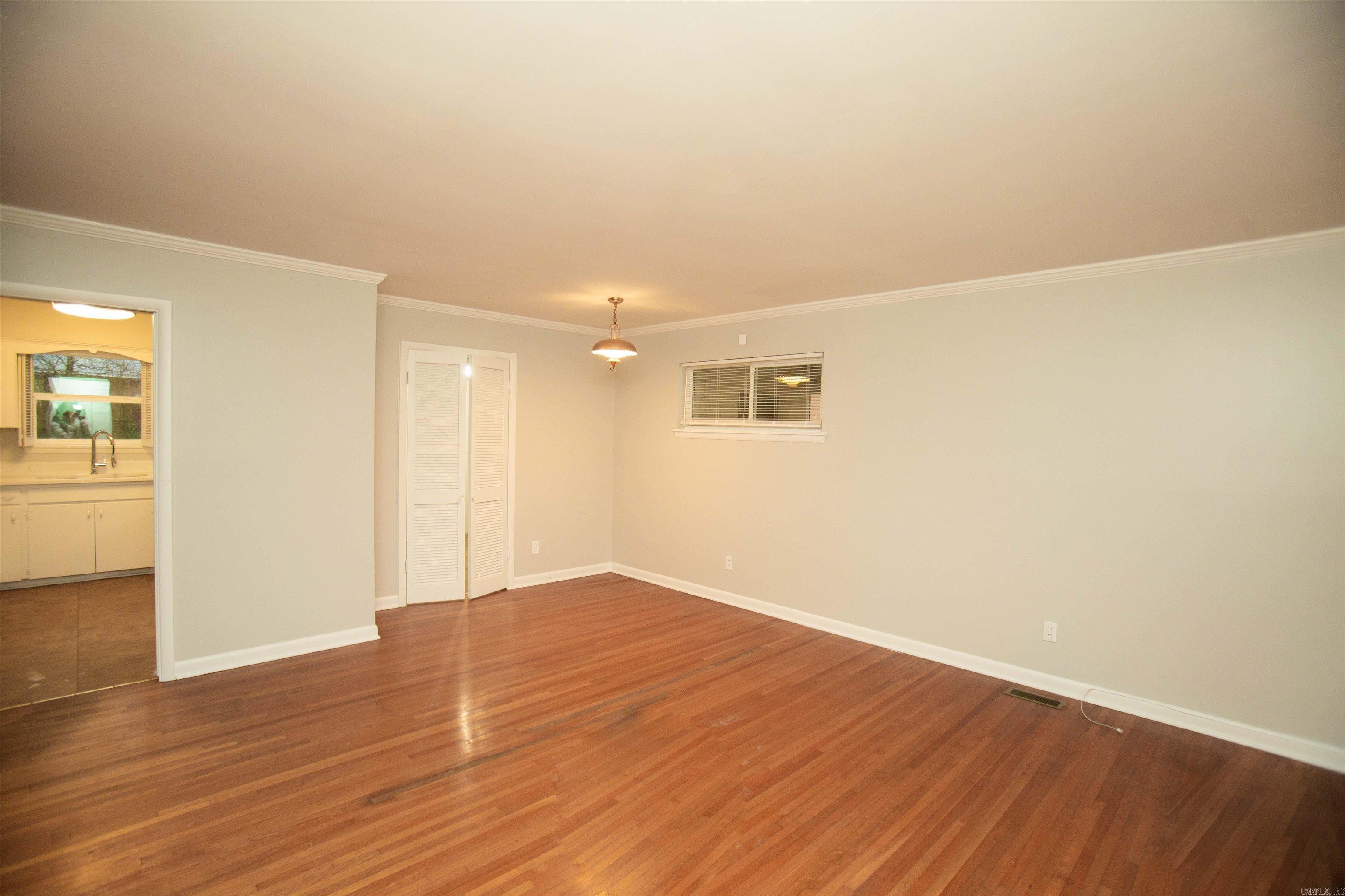 Briarwood - Residential Lease