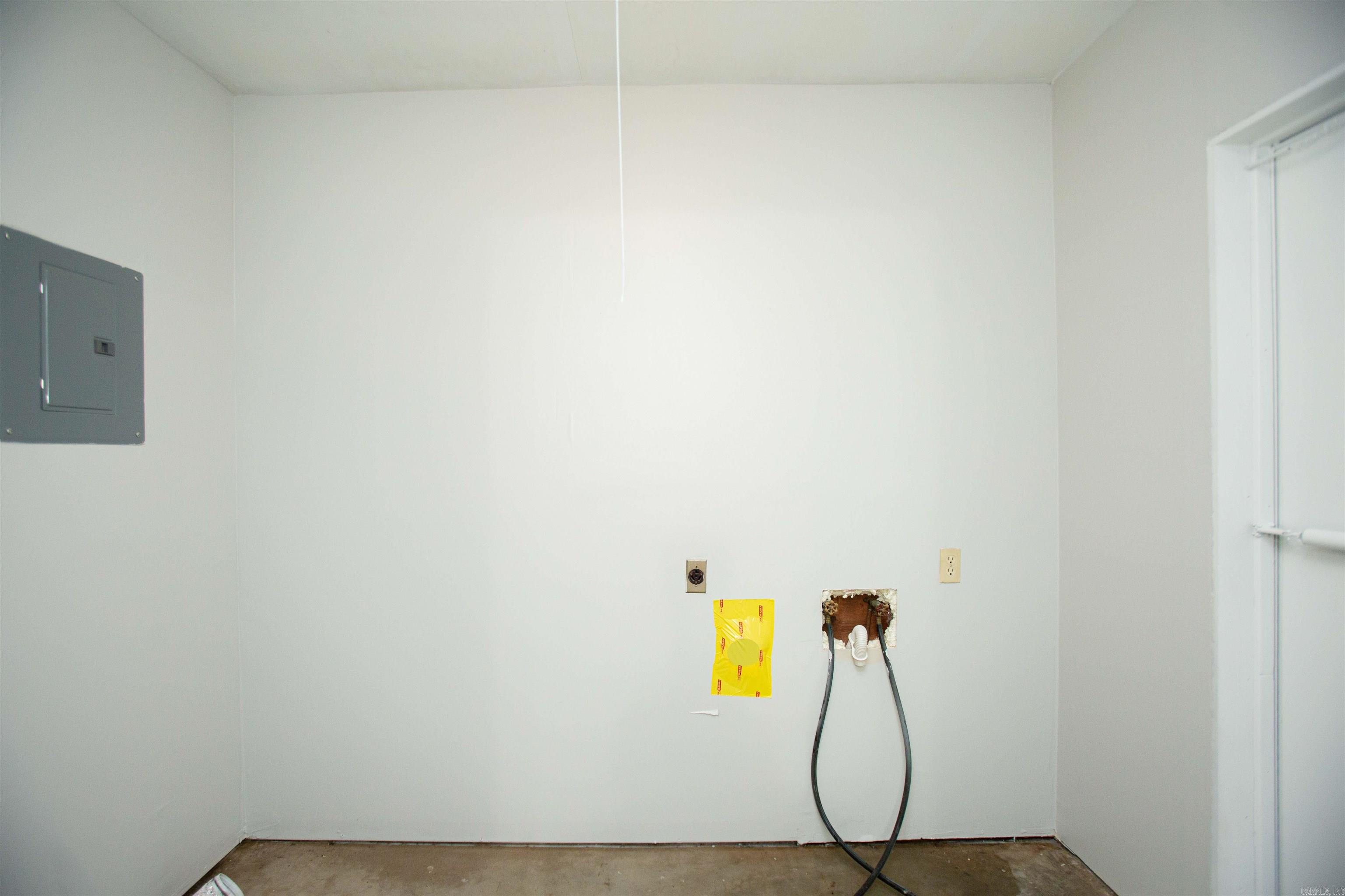 Briarwood - Residential Lease