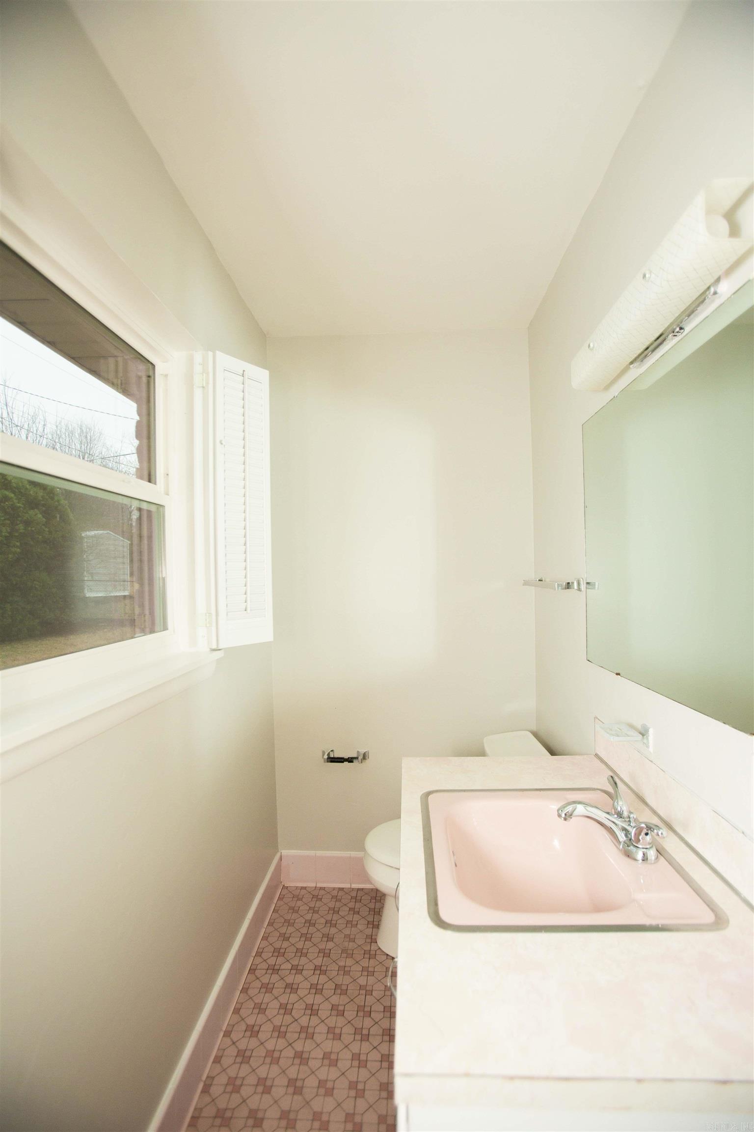 Briarwood - Residential Lease