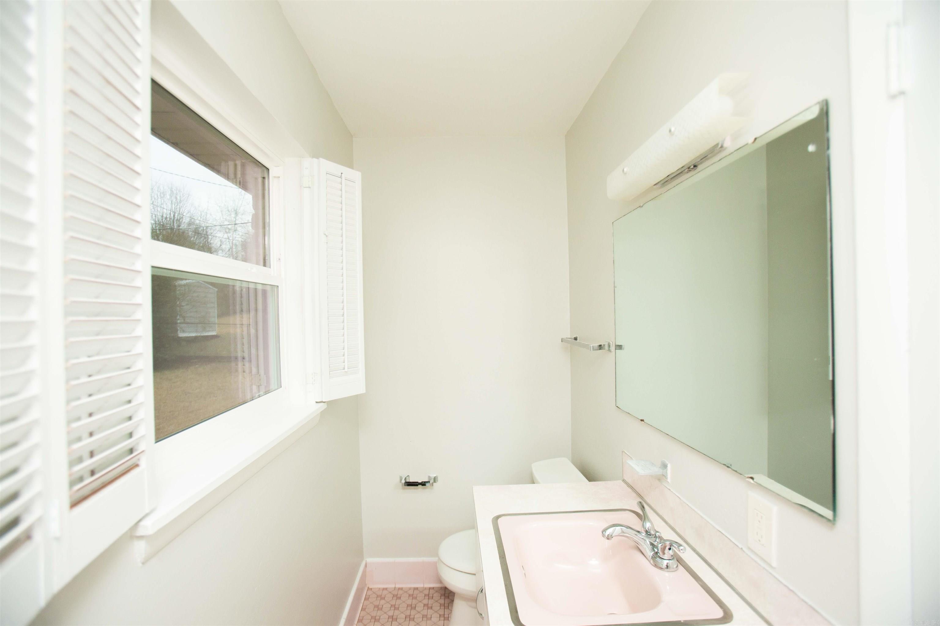 Briarwood - Residential Lease