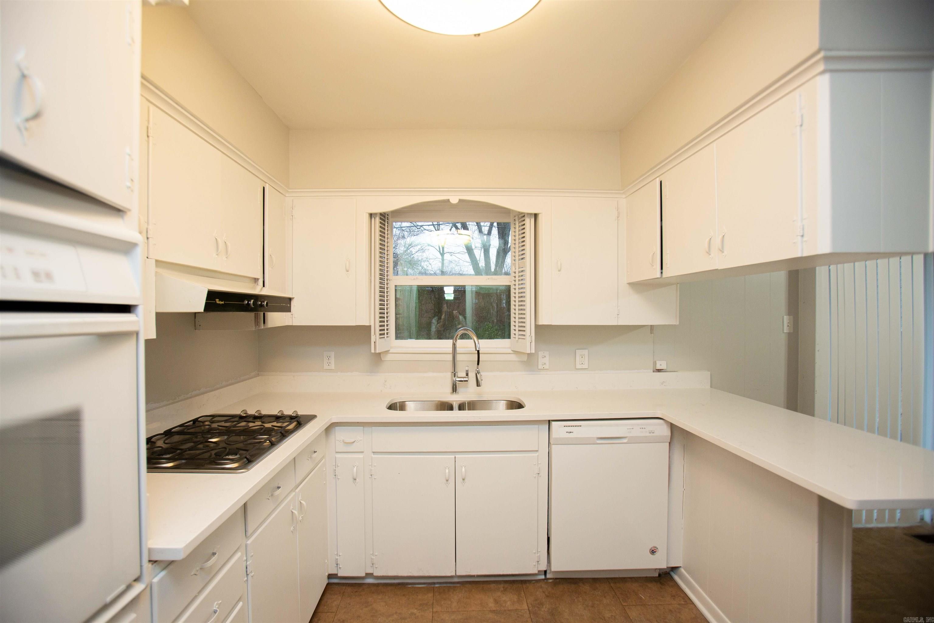 Briarwood - Residential Lease