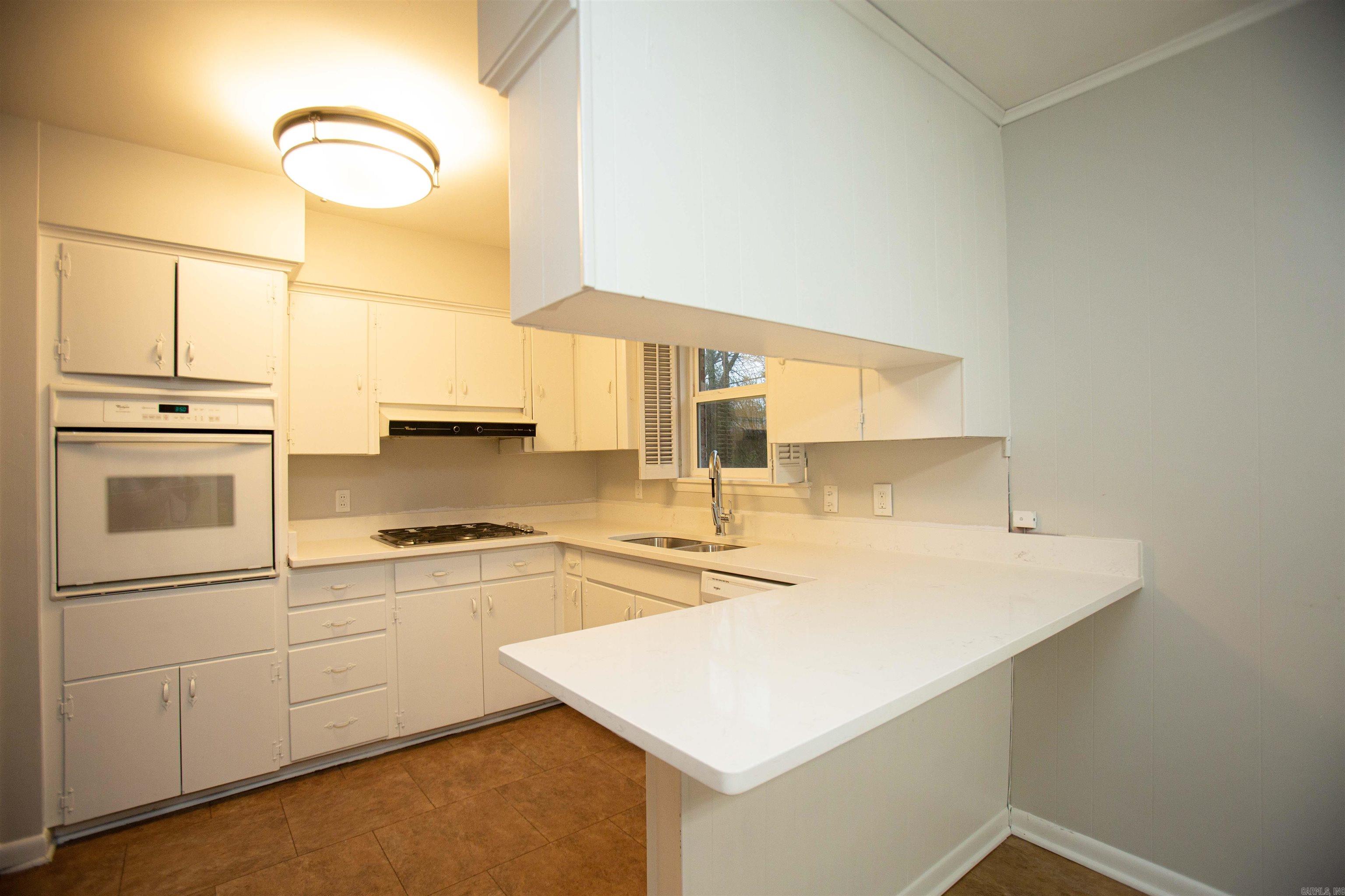 Briarwood - Residential Lease