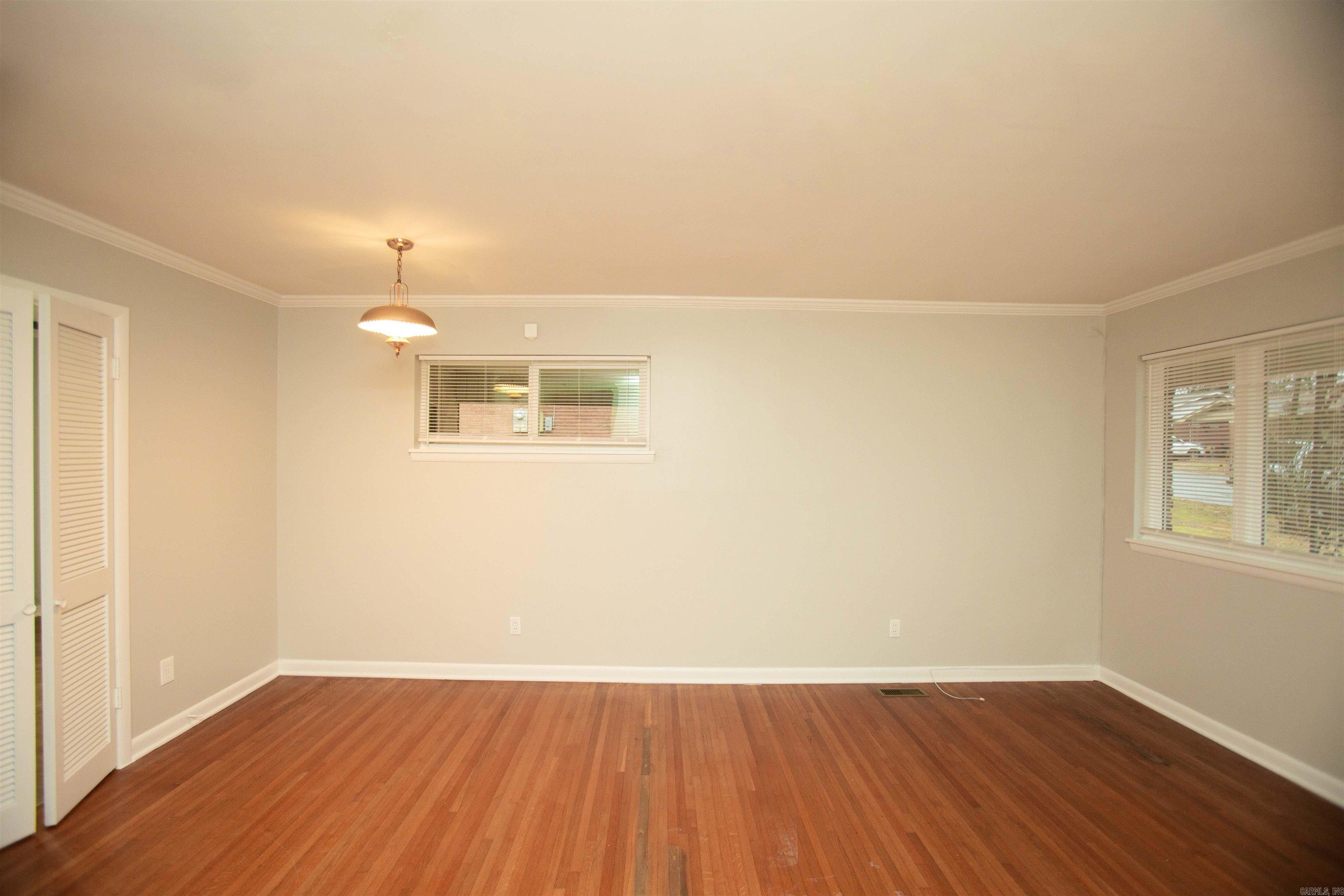 Briarwood - Residential Lease