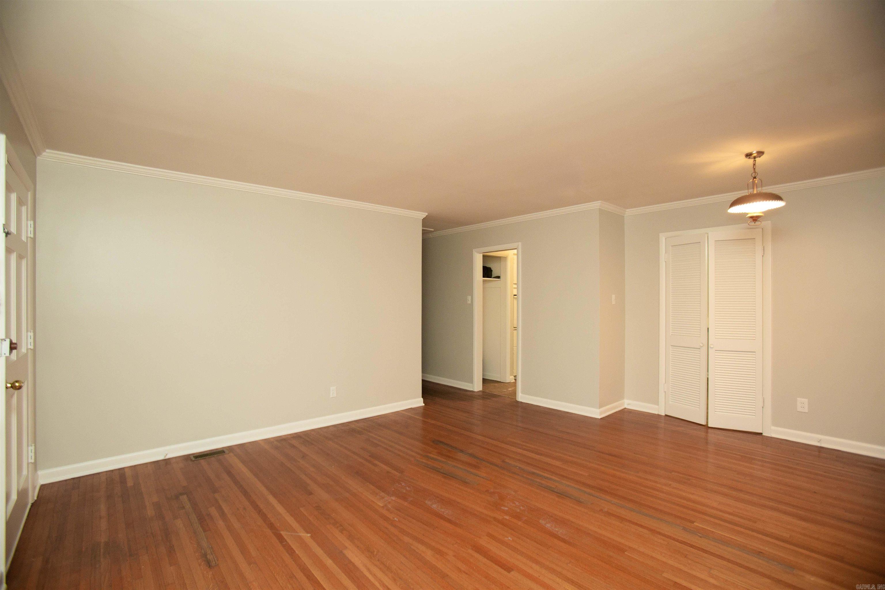 Briarwood - Residential Lease