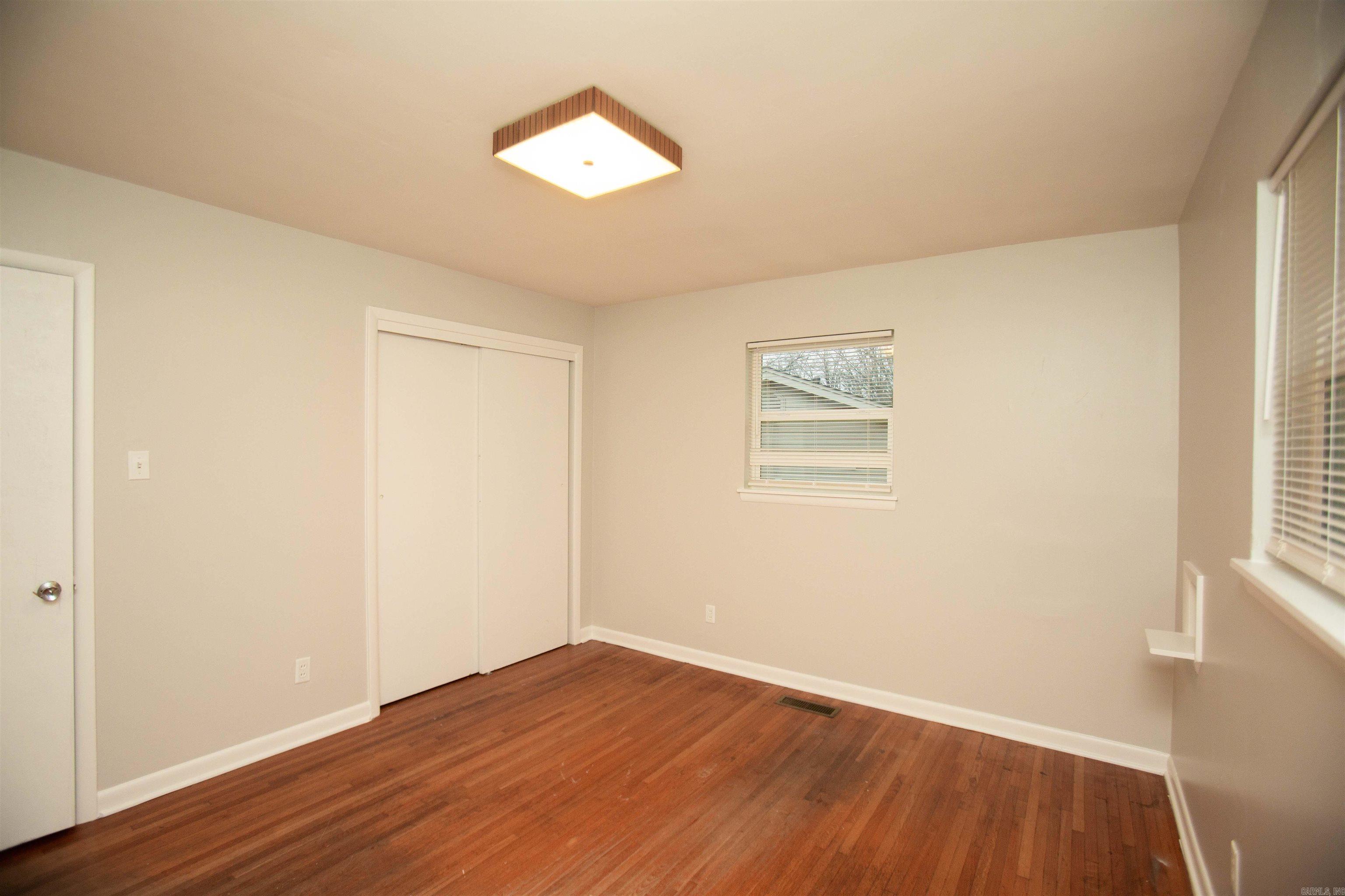 Briarwood - Residential Lease