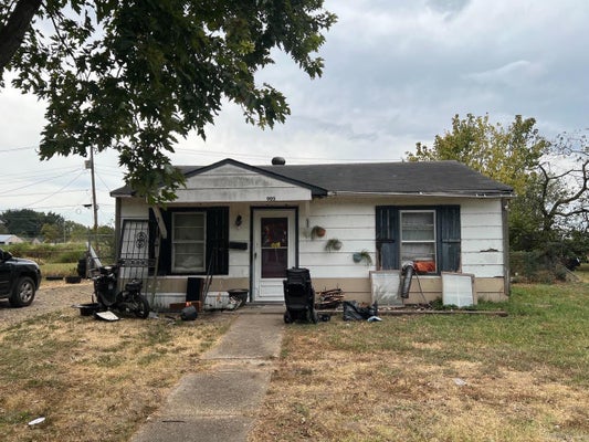 905 MULBERRY DR, TRUMANN, AR 72472 - Image a74cdbc71adc919d7fbfd2ad9b0bd8a4/2378102850