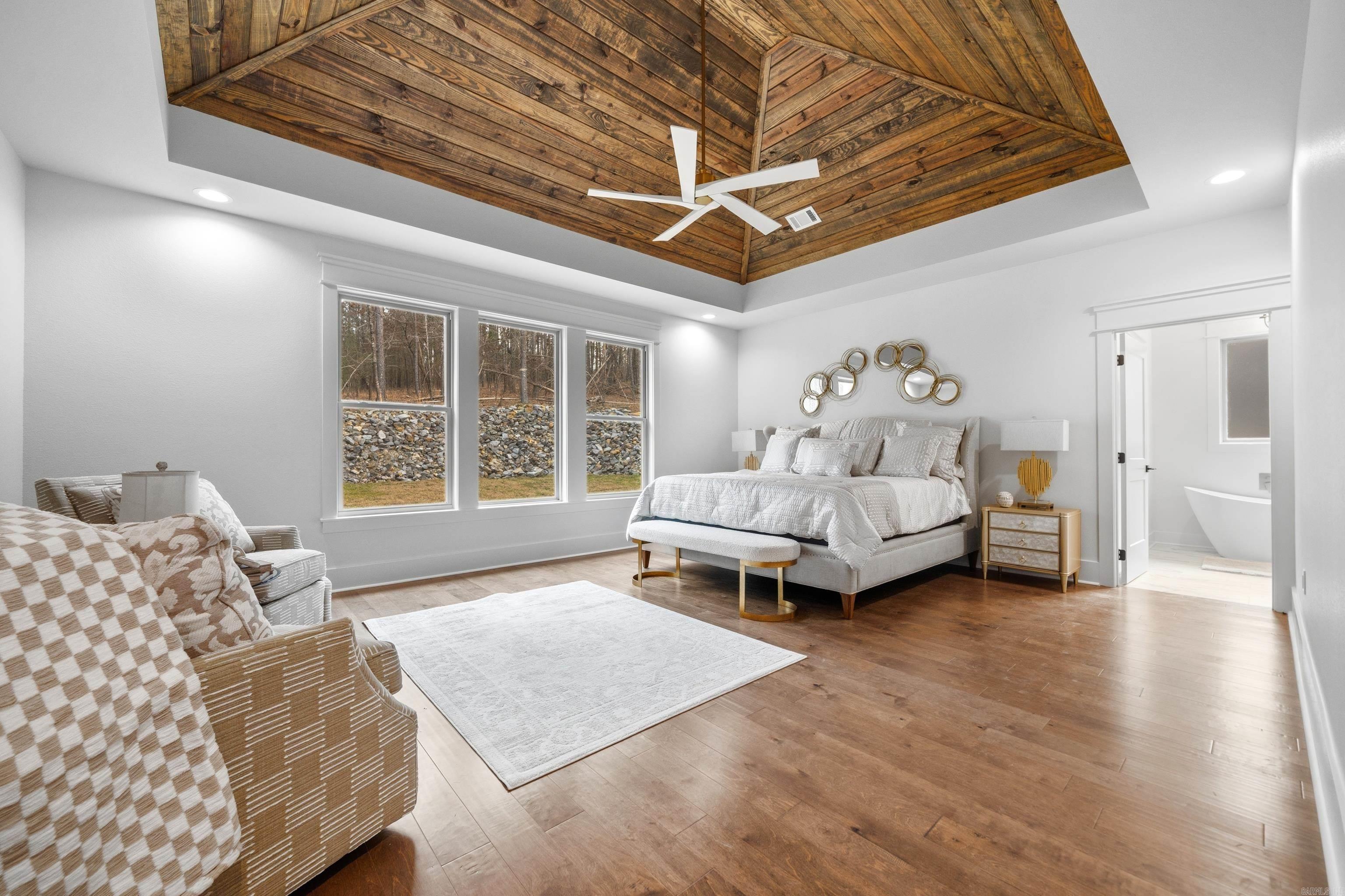 BLUE HERON SHORES II at DRIFTWOO - Residential