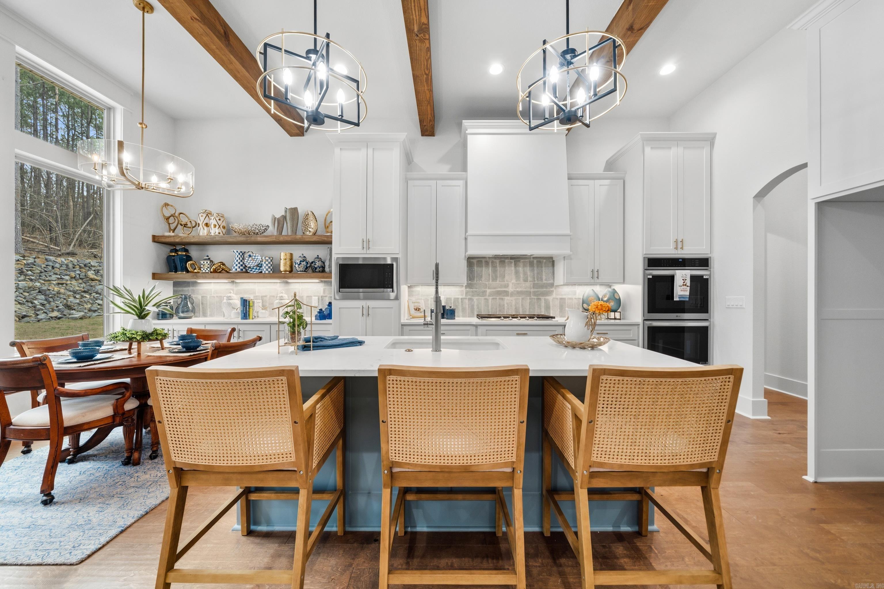 BLUE HERON SHORES II at DRIFTWOO - Residential