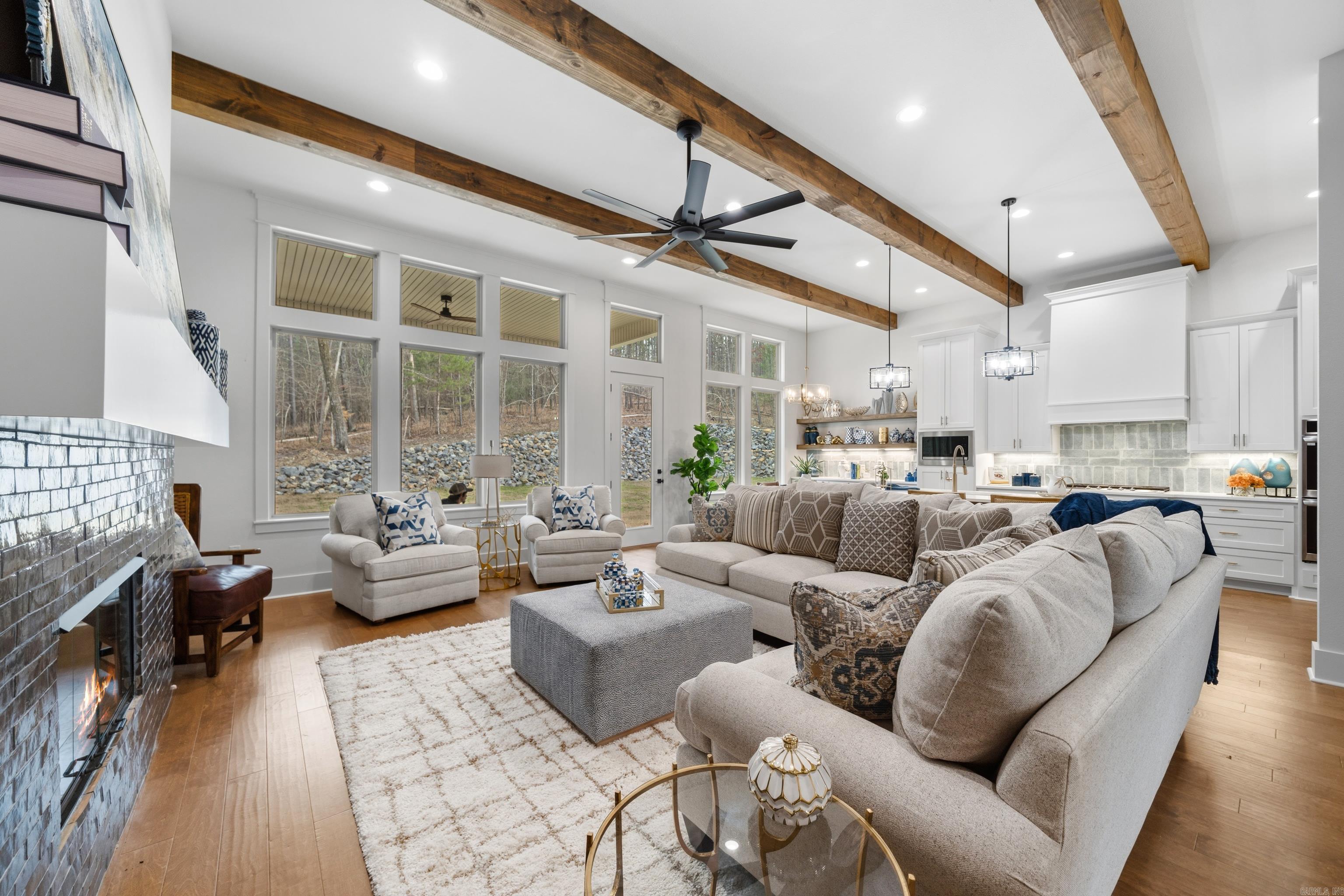 BLUE HERON SHORES II at DRIFTWOO - Residential