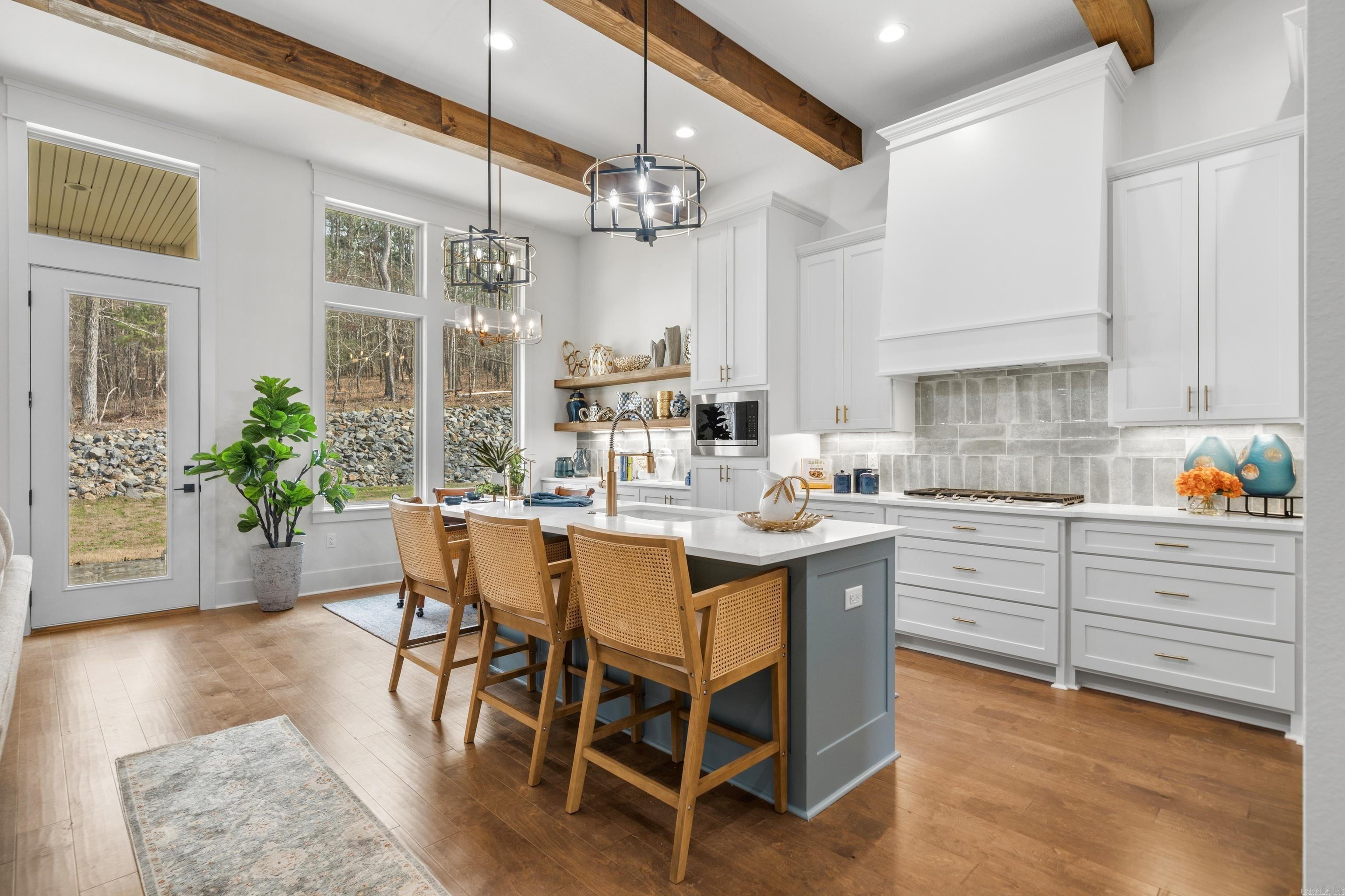 BLUE HERON SHORES II at DRIFTWOO - Residential