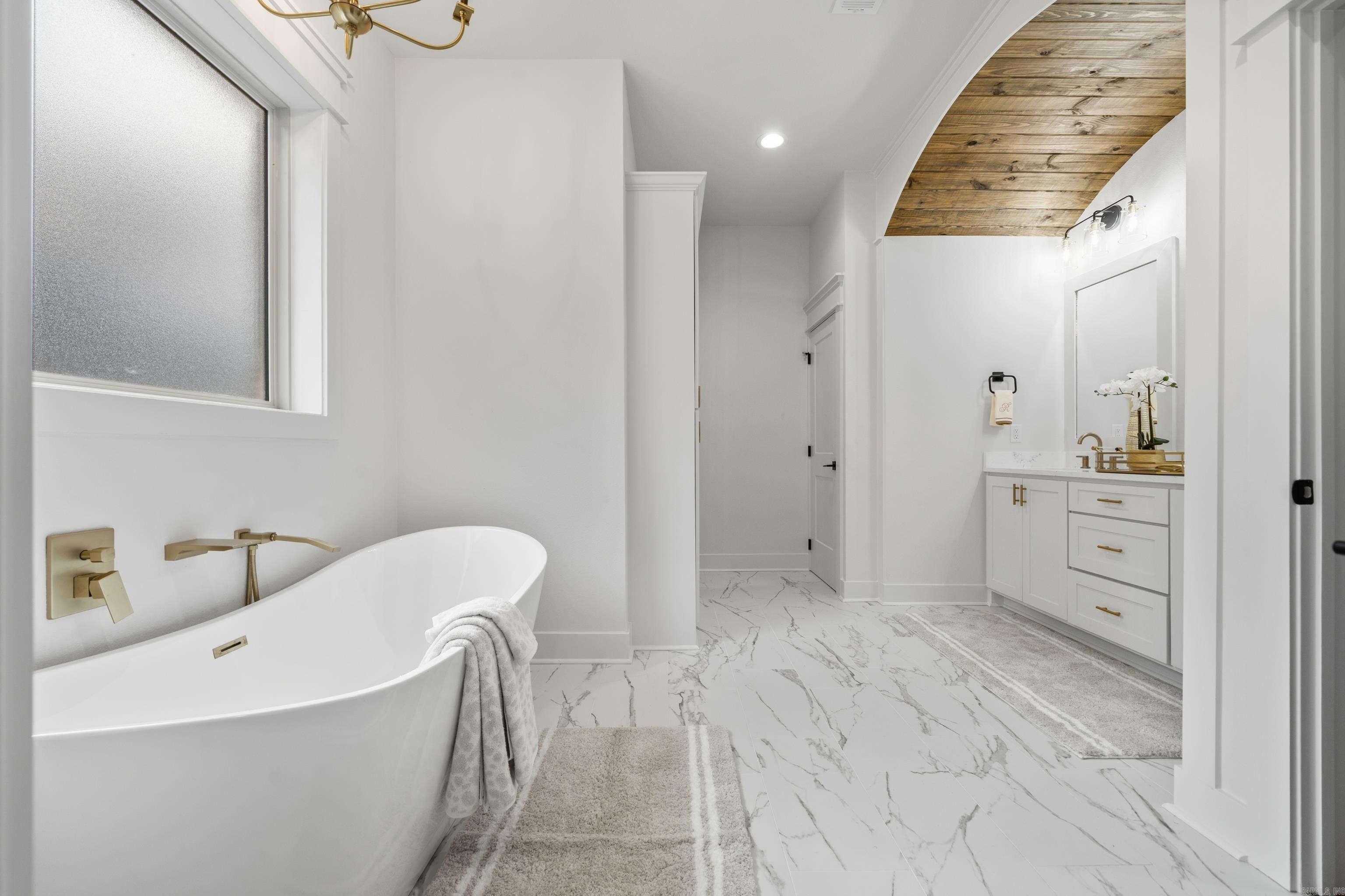 BLUE HERON SHORES II at DRIFTWOO - Residential