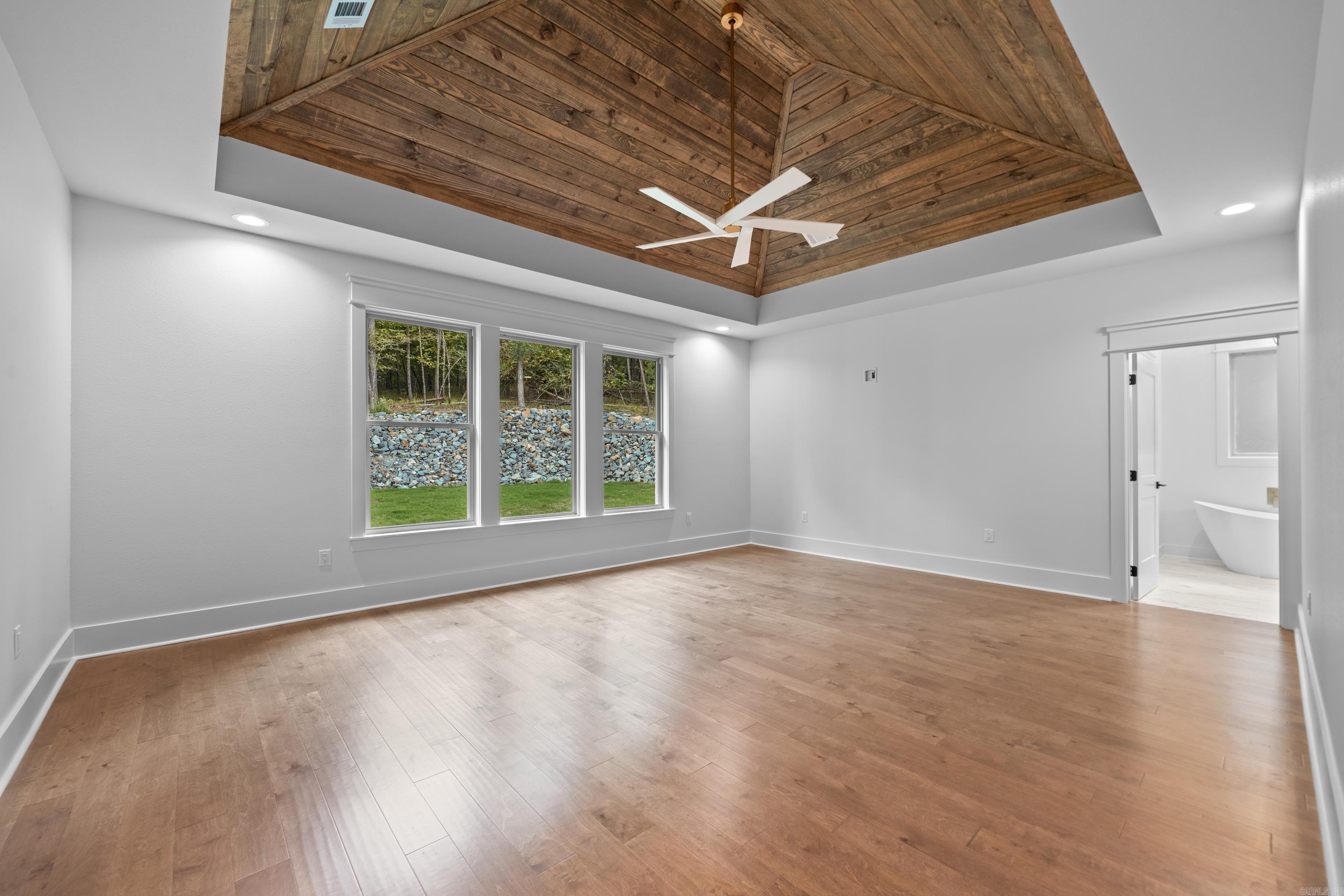 BLUE HERON SHORES II at DRIFTWOO - Residential
