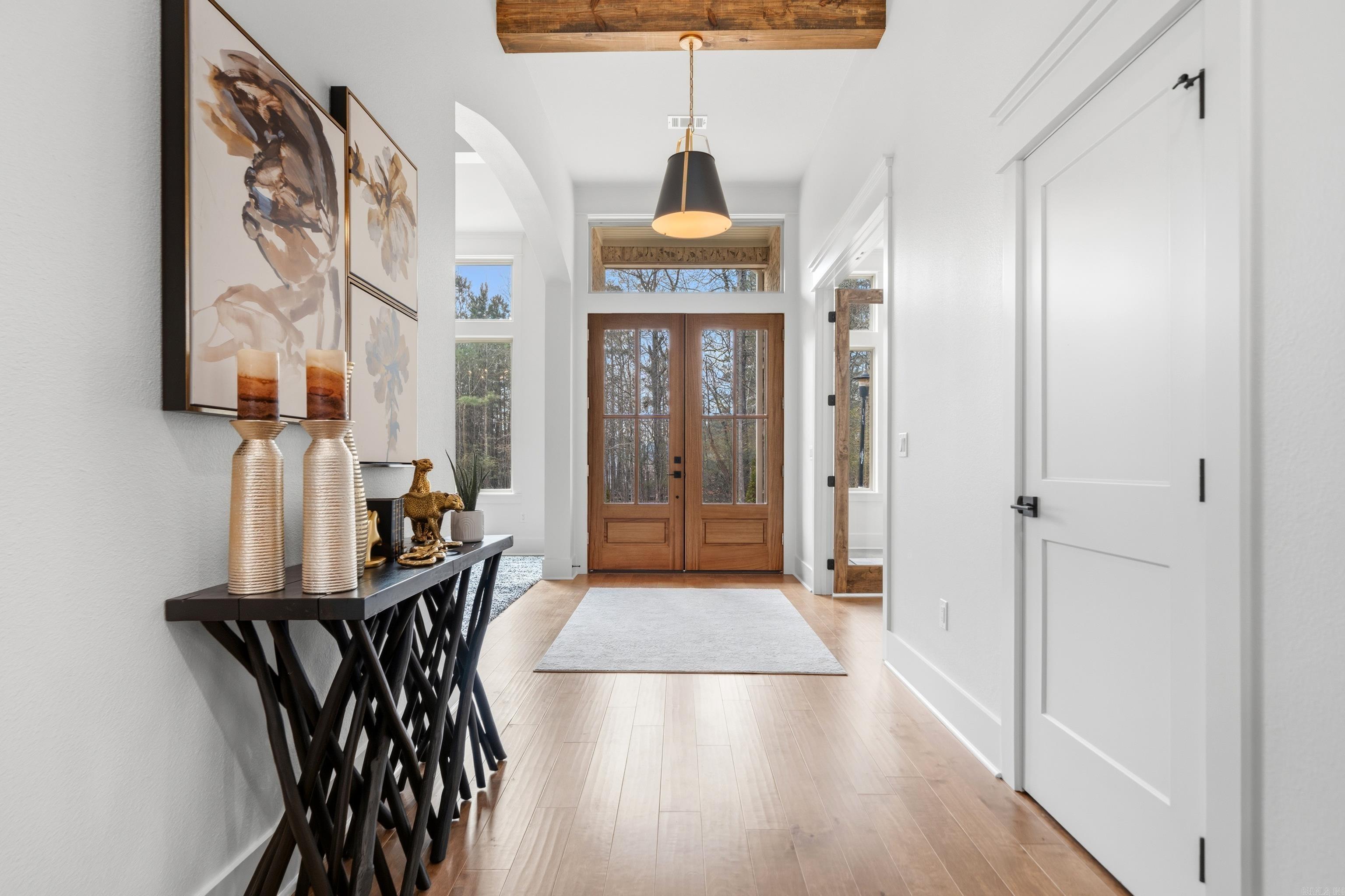 BLUE HERON SHORES II at DRIFTWOO - Residential