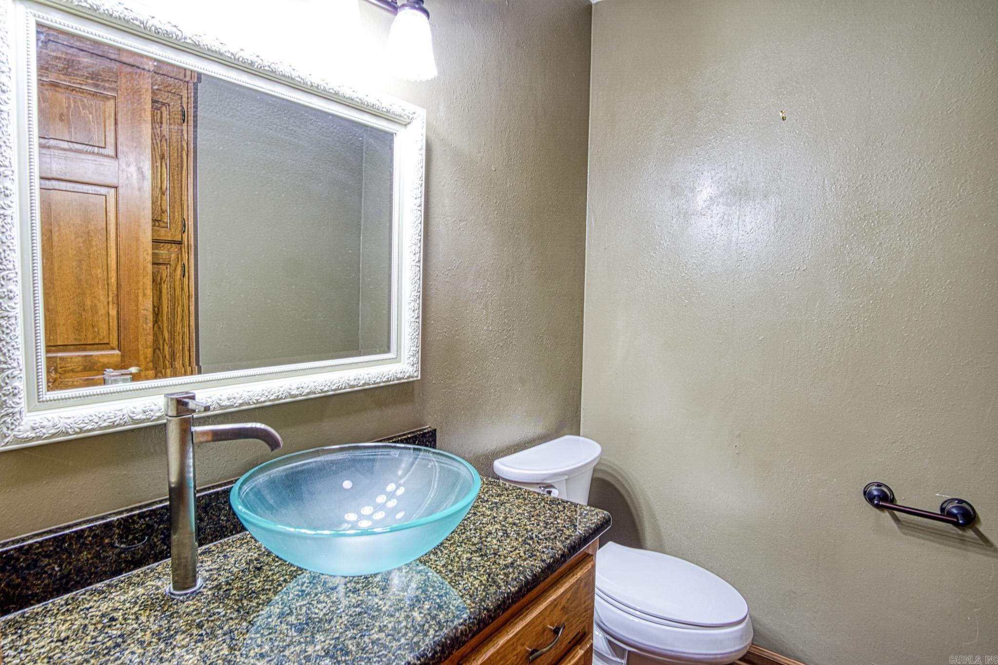 Sorpresa - Residential