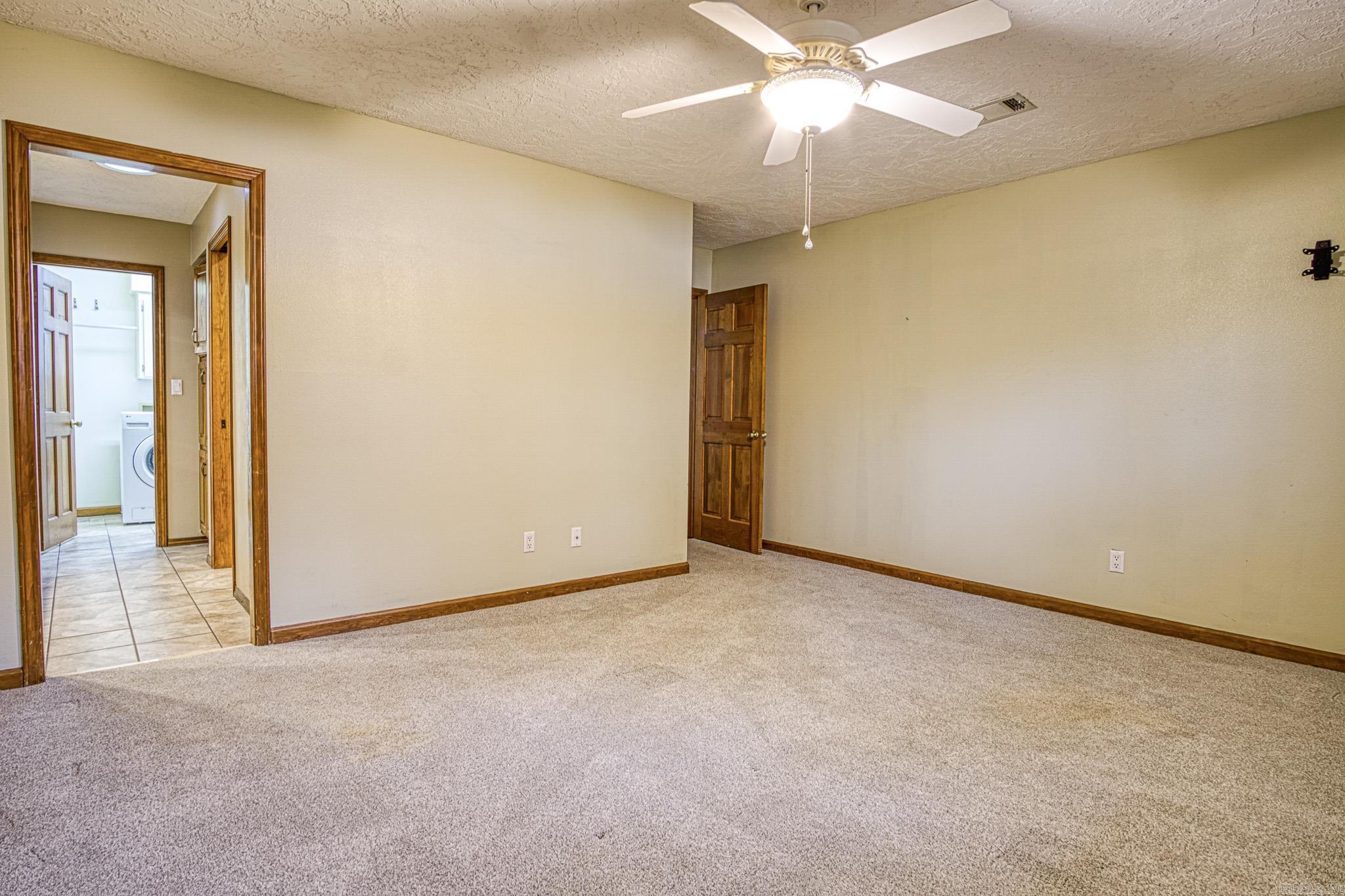 Sorpresa - Residential