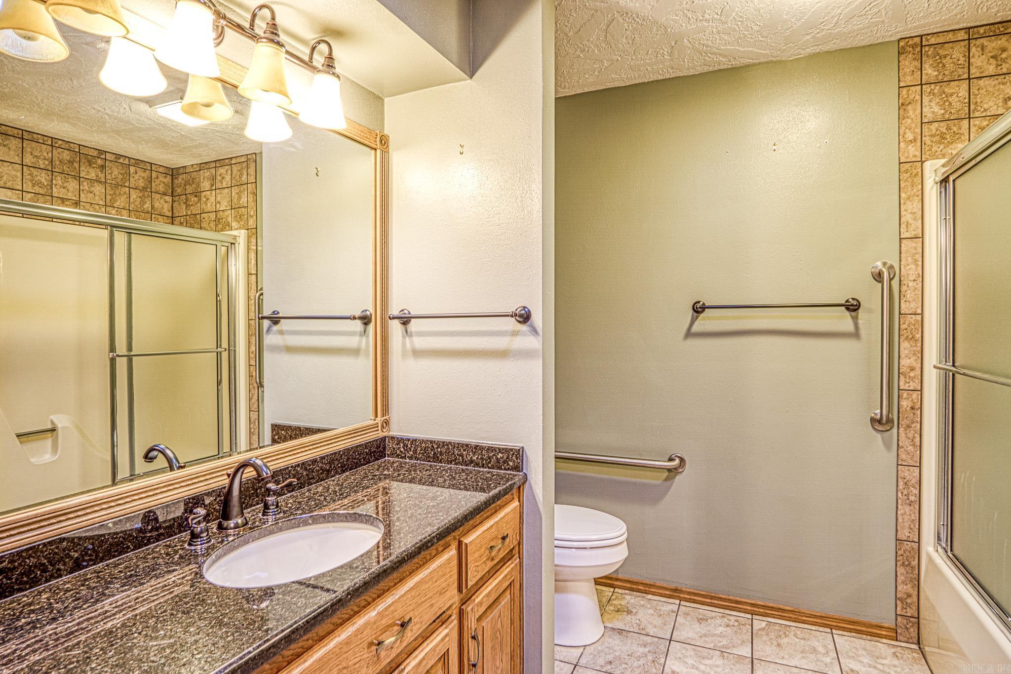 Sorpresa - Residential