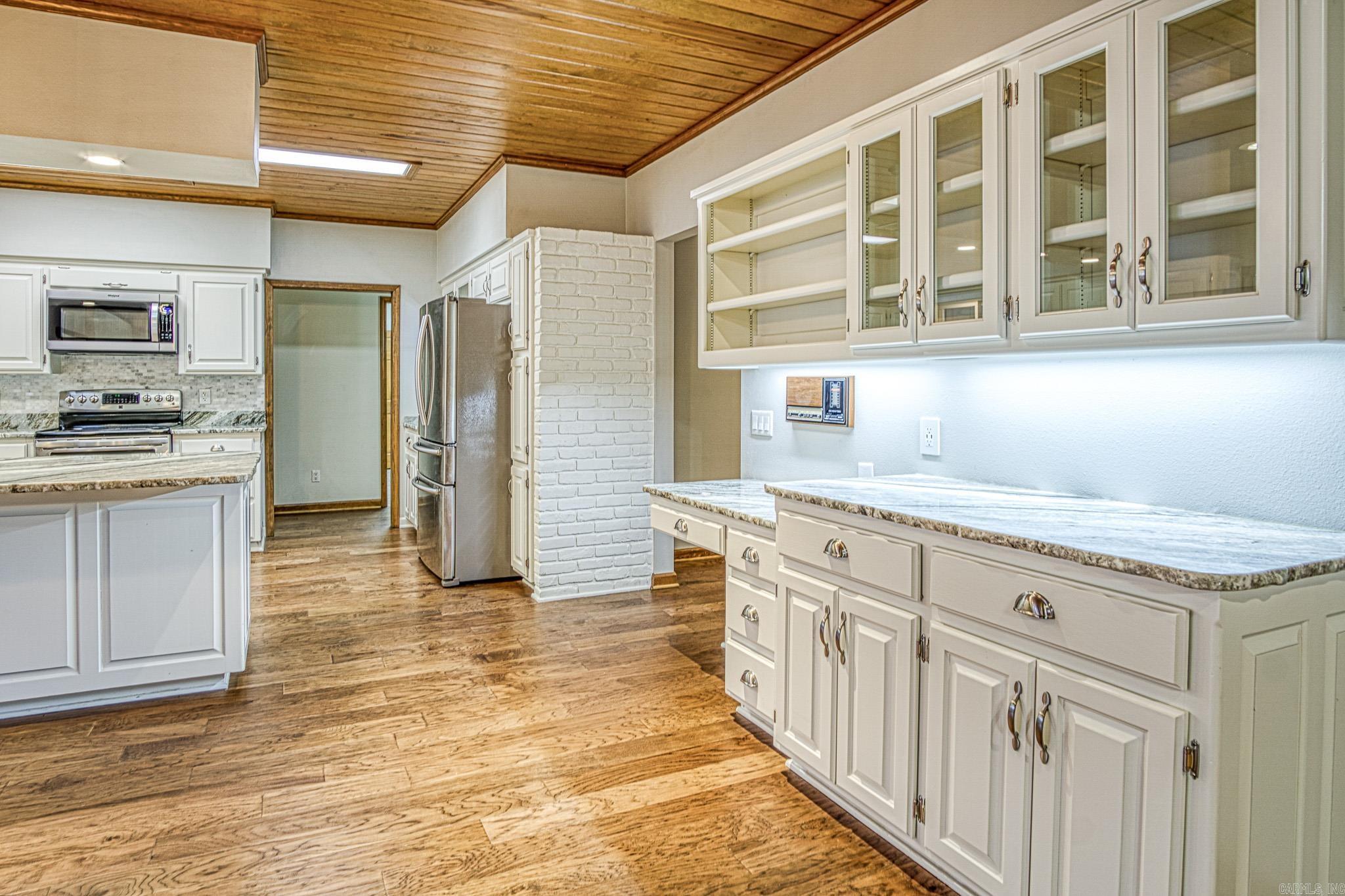 Sorpresa - Residential