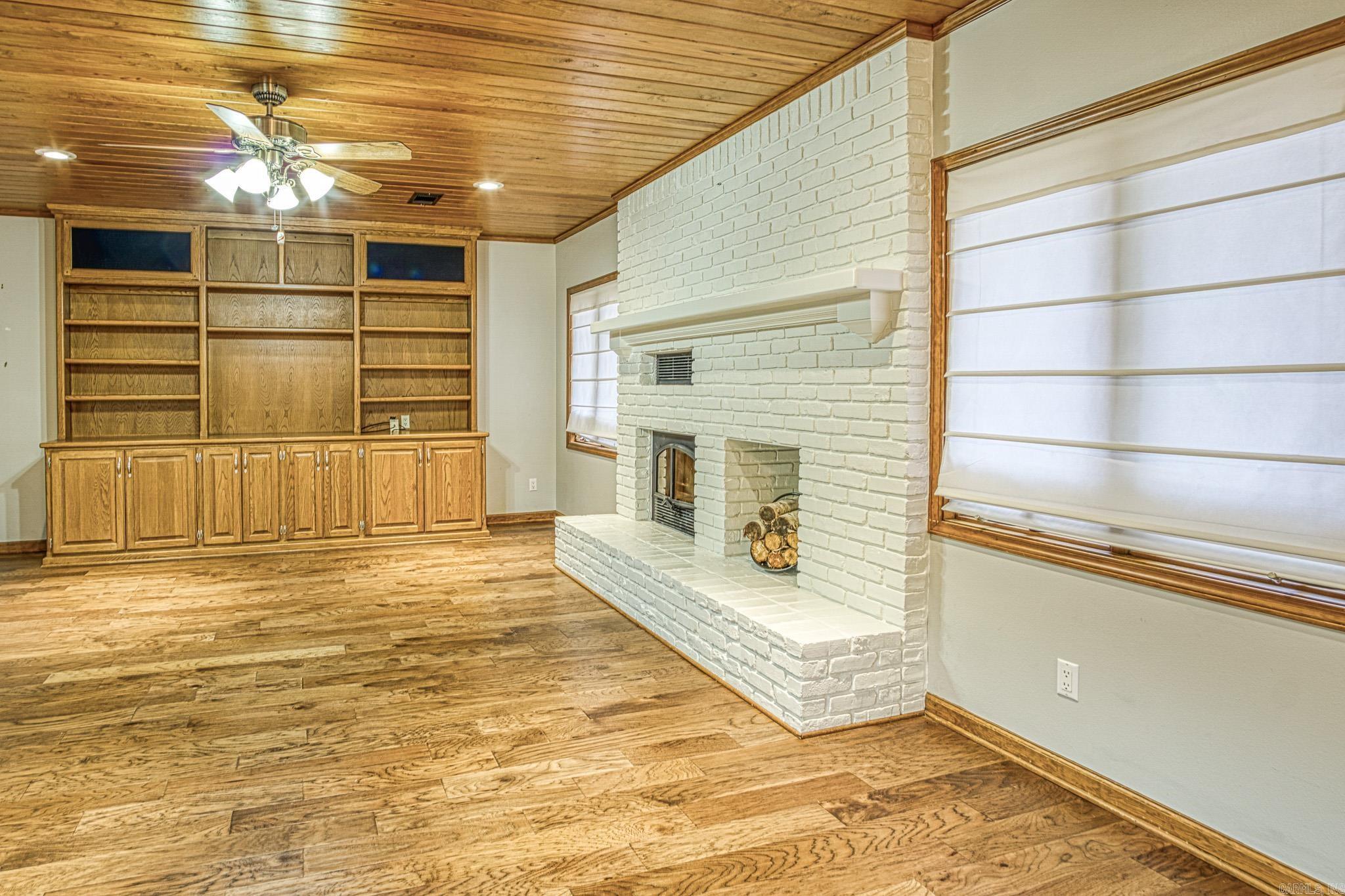 Sorpresa - Residential