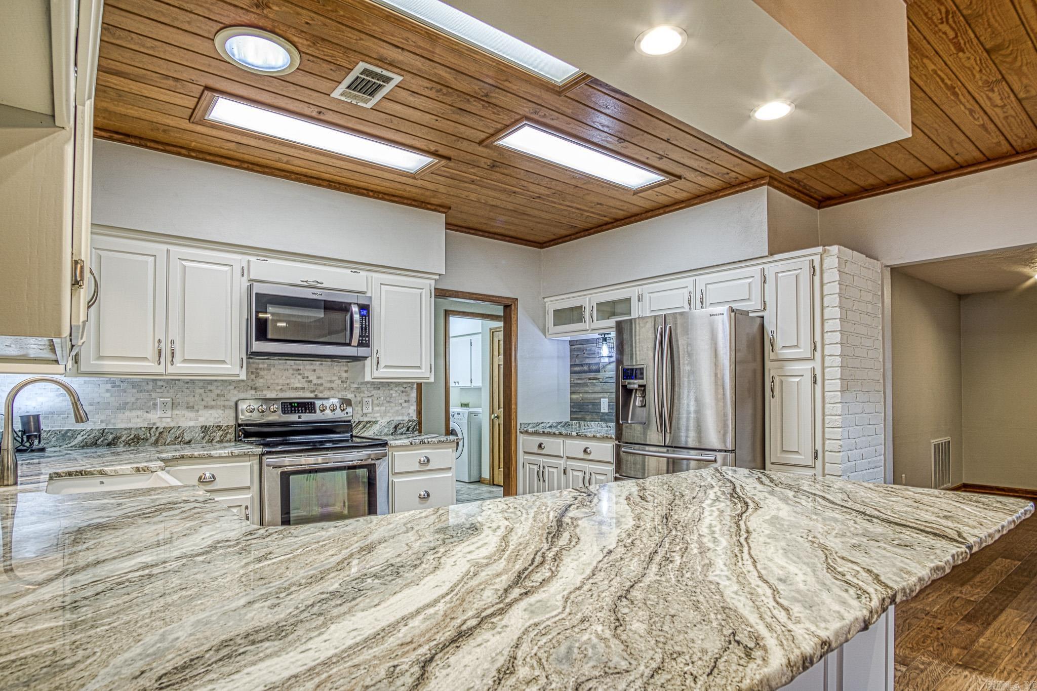 Sorpresa - Residential