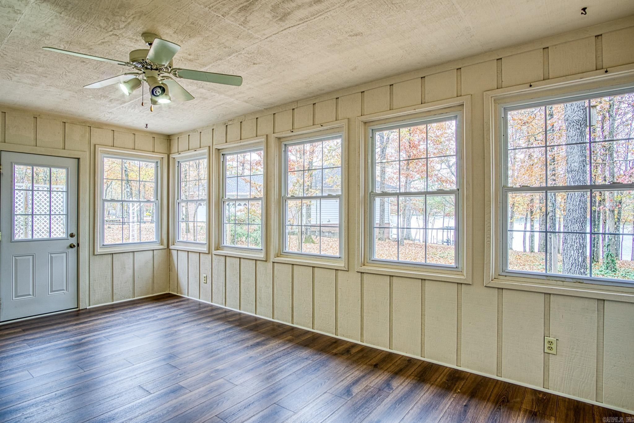 Sorpresa - Residential