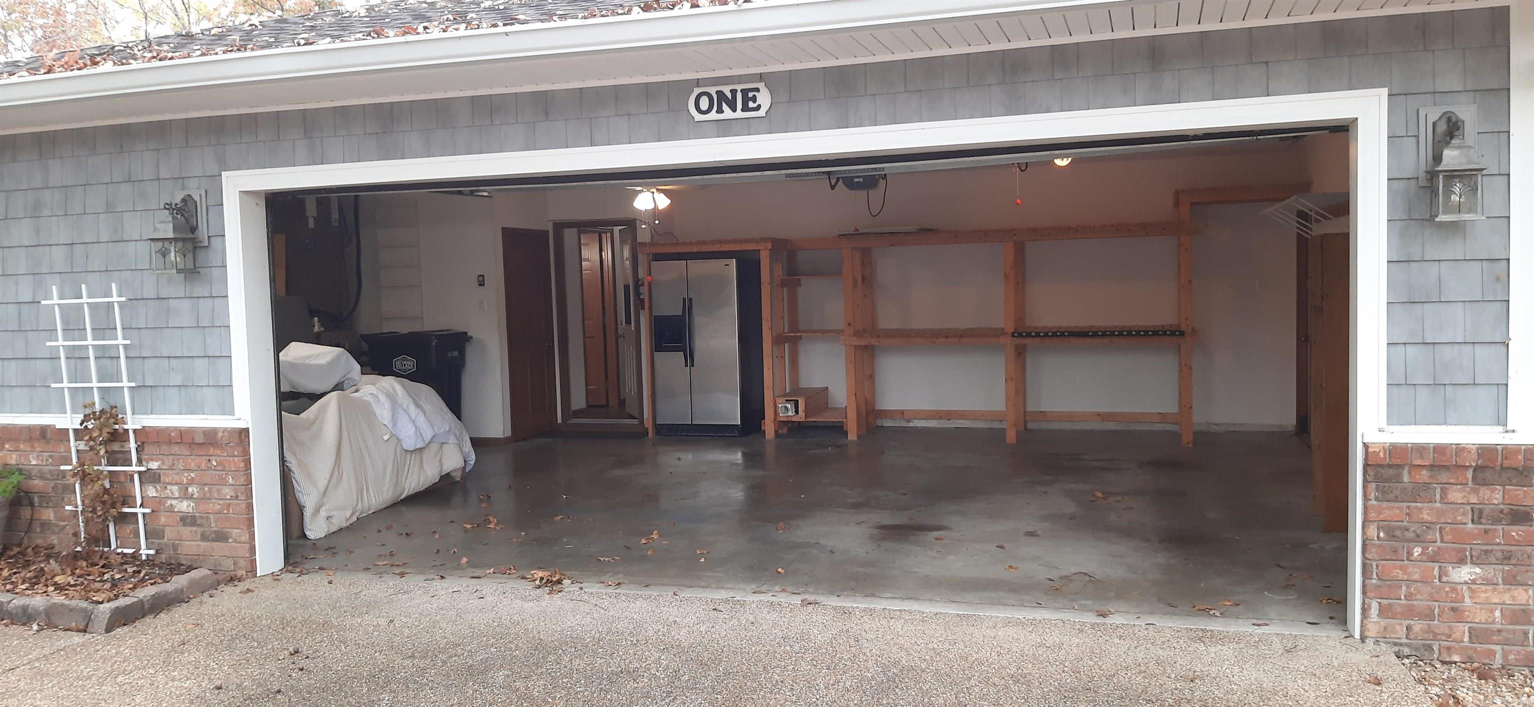 Sorpresa - Residential