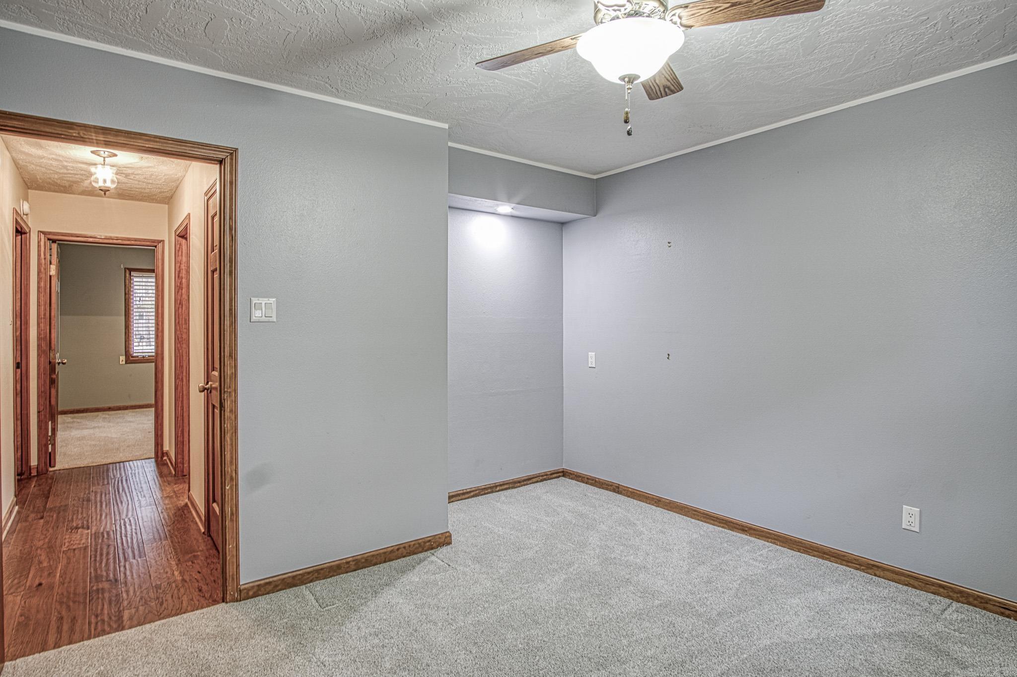 Sorpresa - Residential