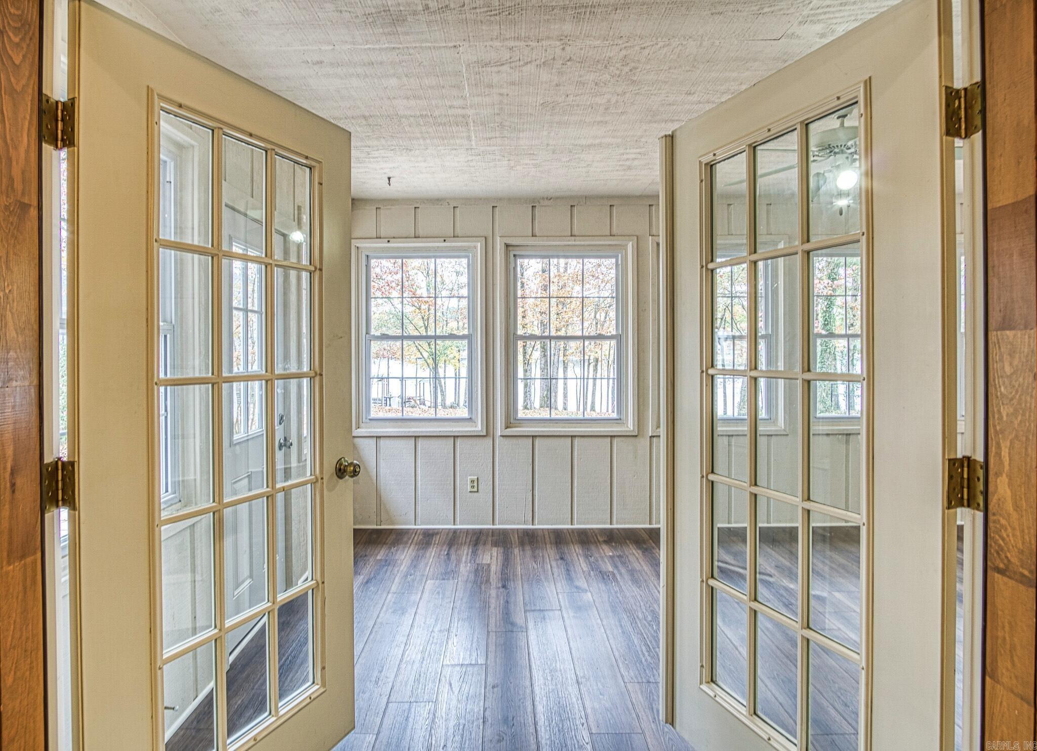 Sorpresa - Residential