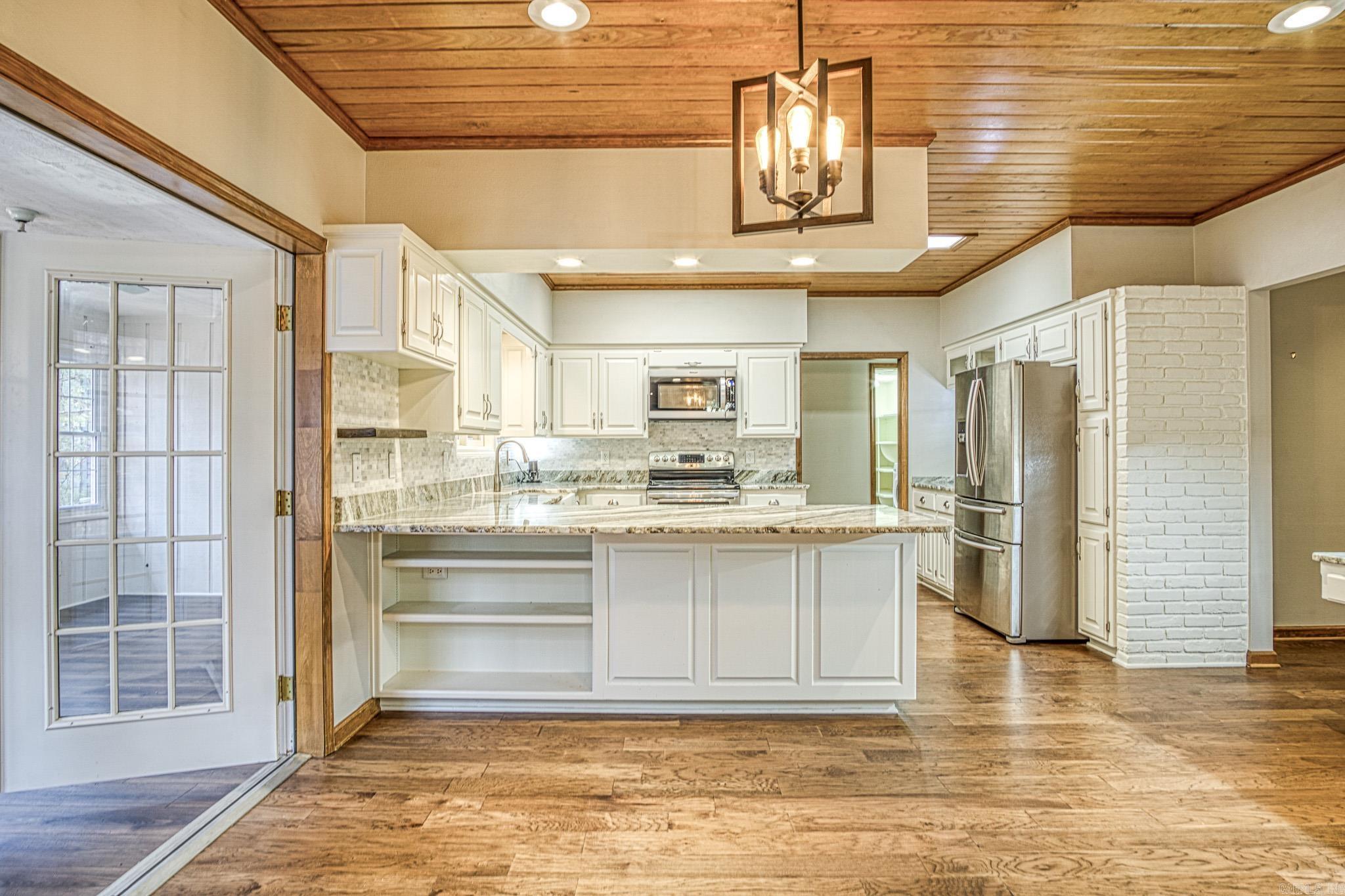 Sorpresa - Residential