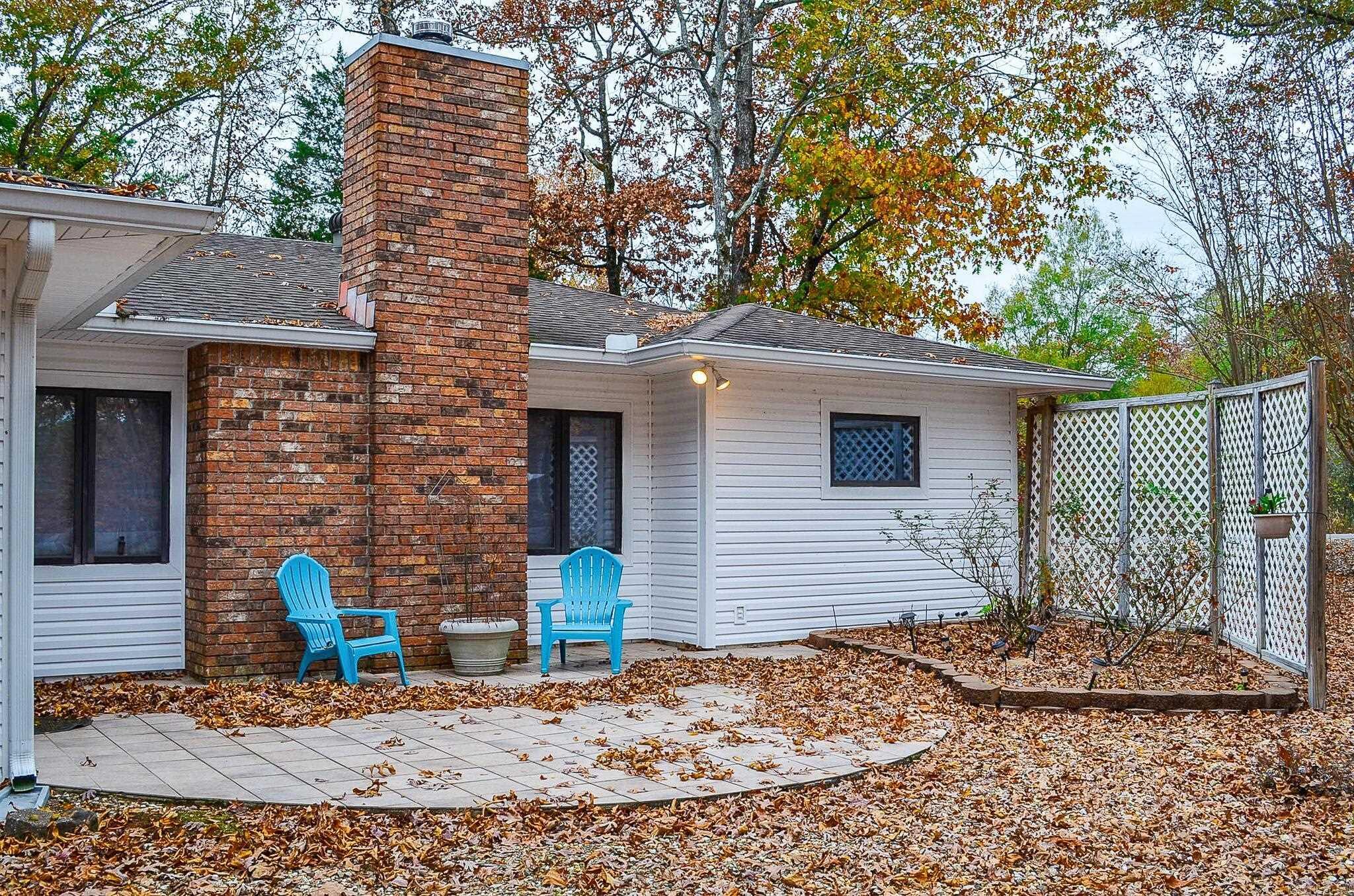 Sorpresa - Residential