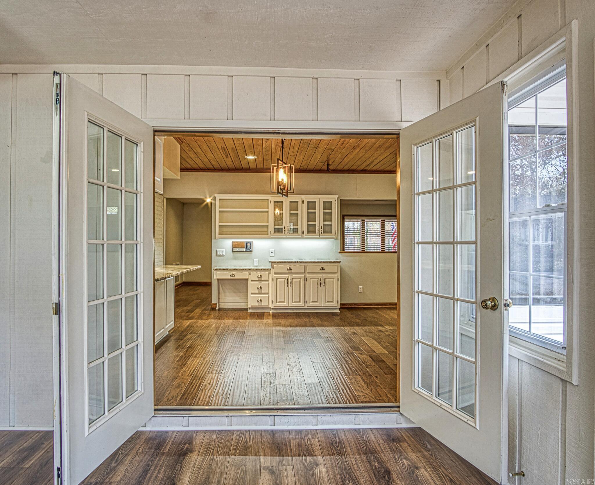 Sorpresa - Residential