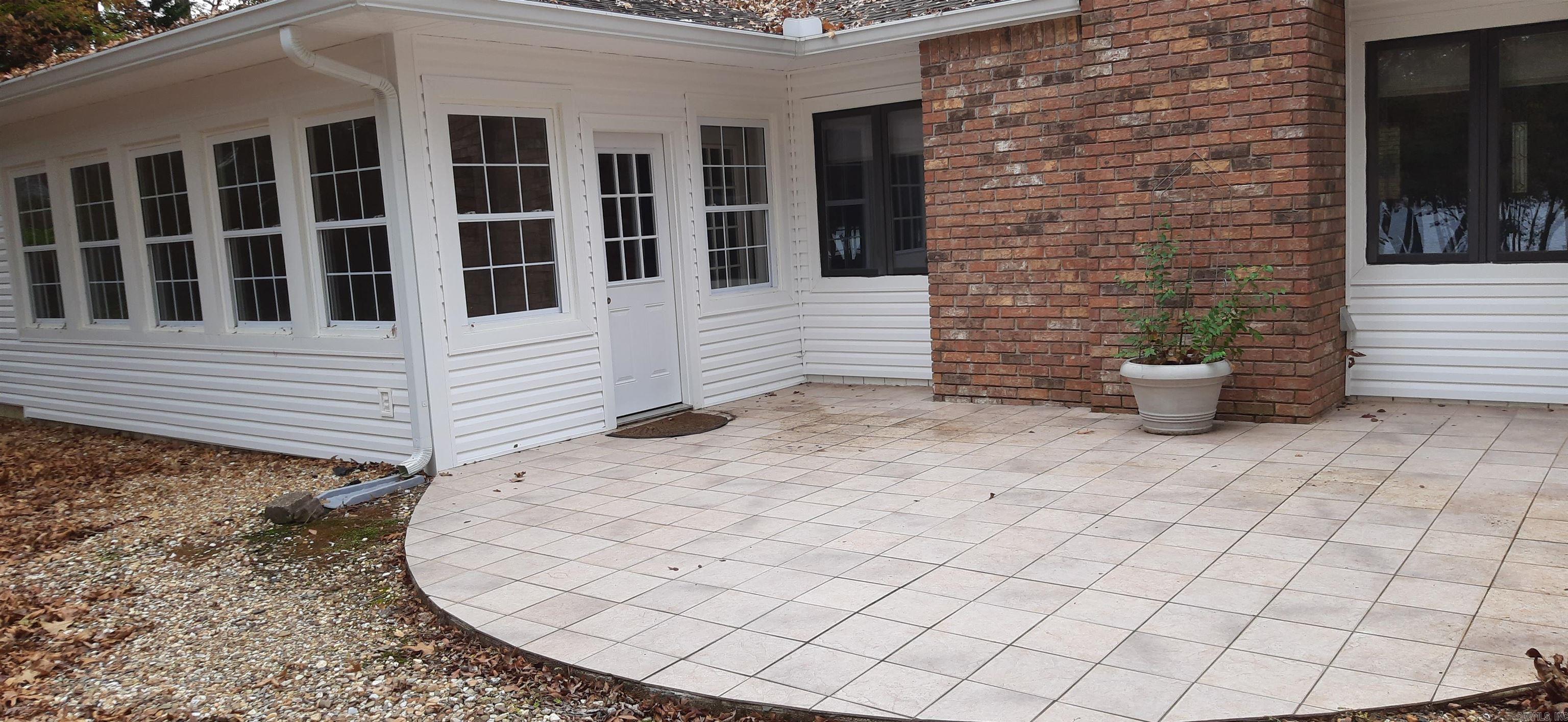 Sorpresa - Residential