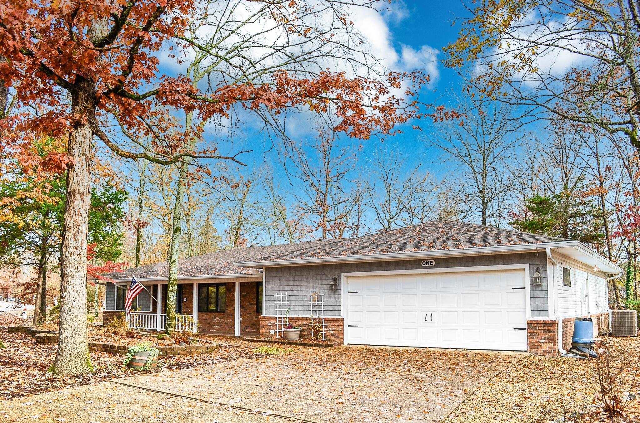 Sorpresa - Residential