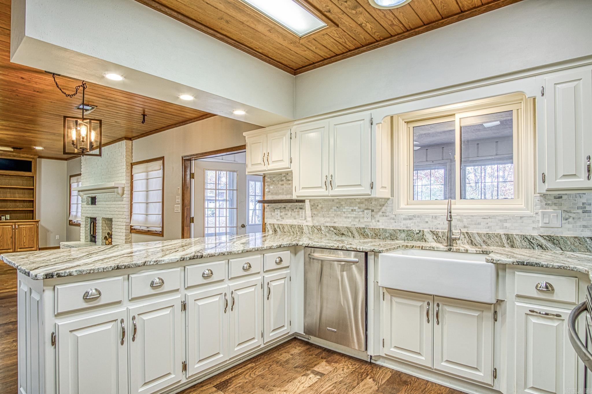 Sorpresa - Residential