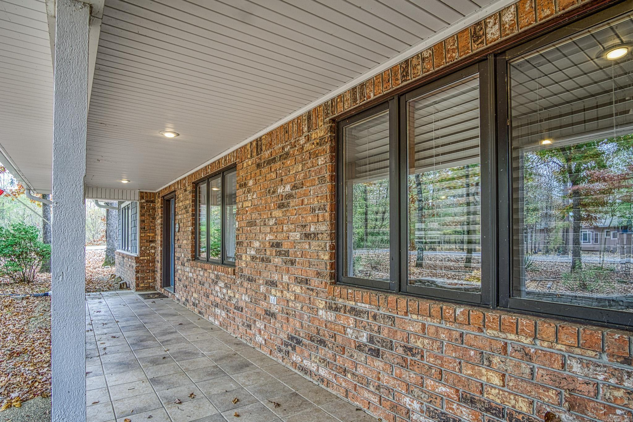 Sorpresa - Residential