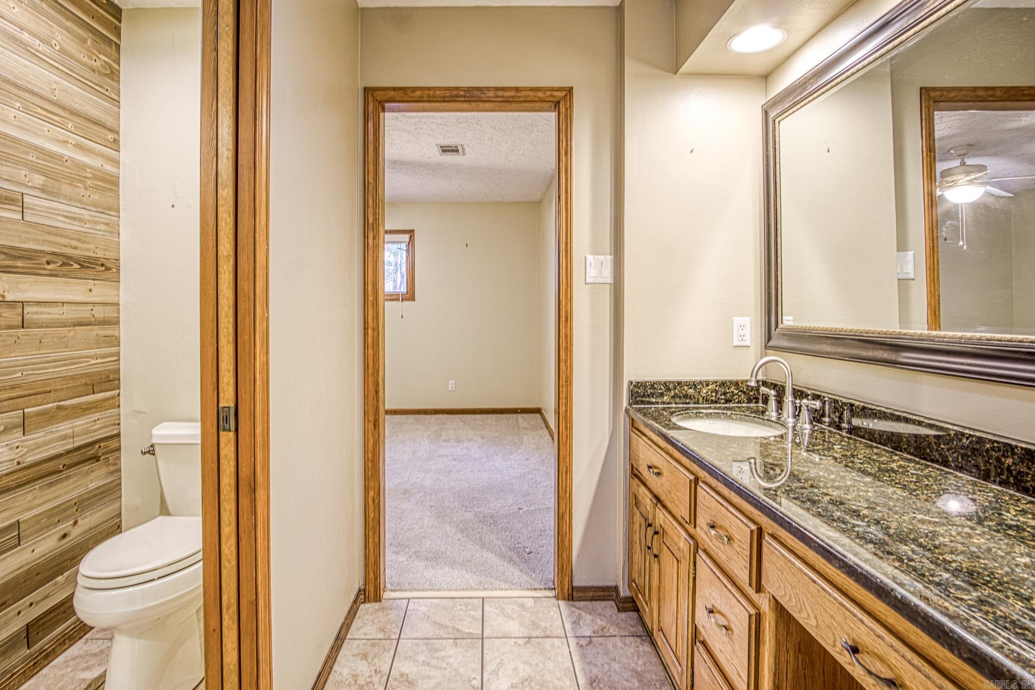 Sorpresa - Residential