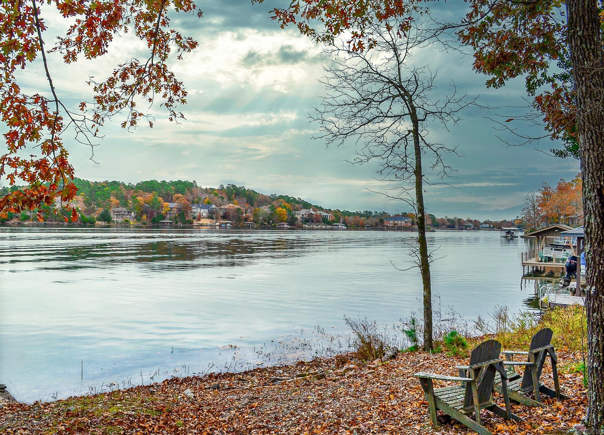 Sorpresa - Residential