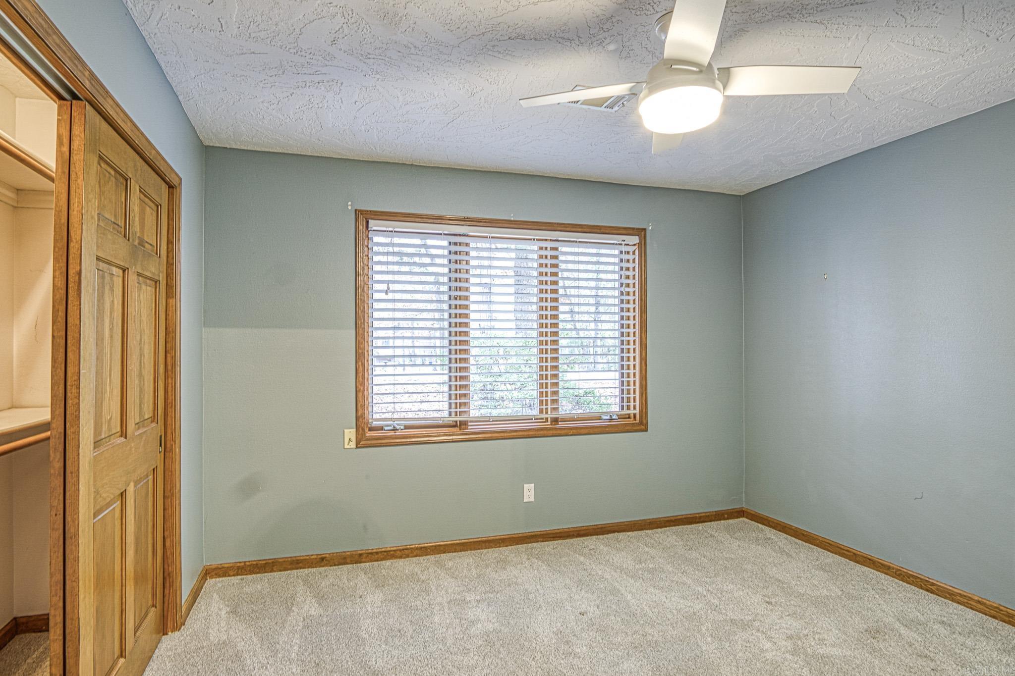 Sorpresa - Residential